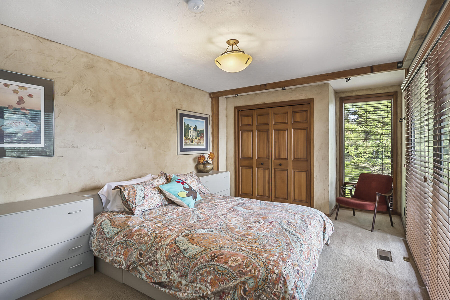 West Hills - Residential