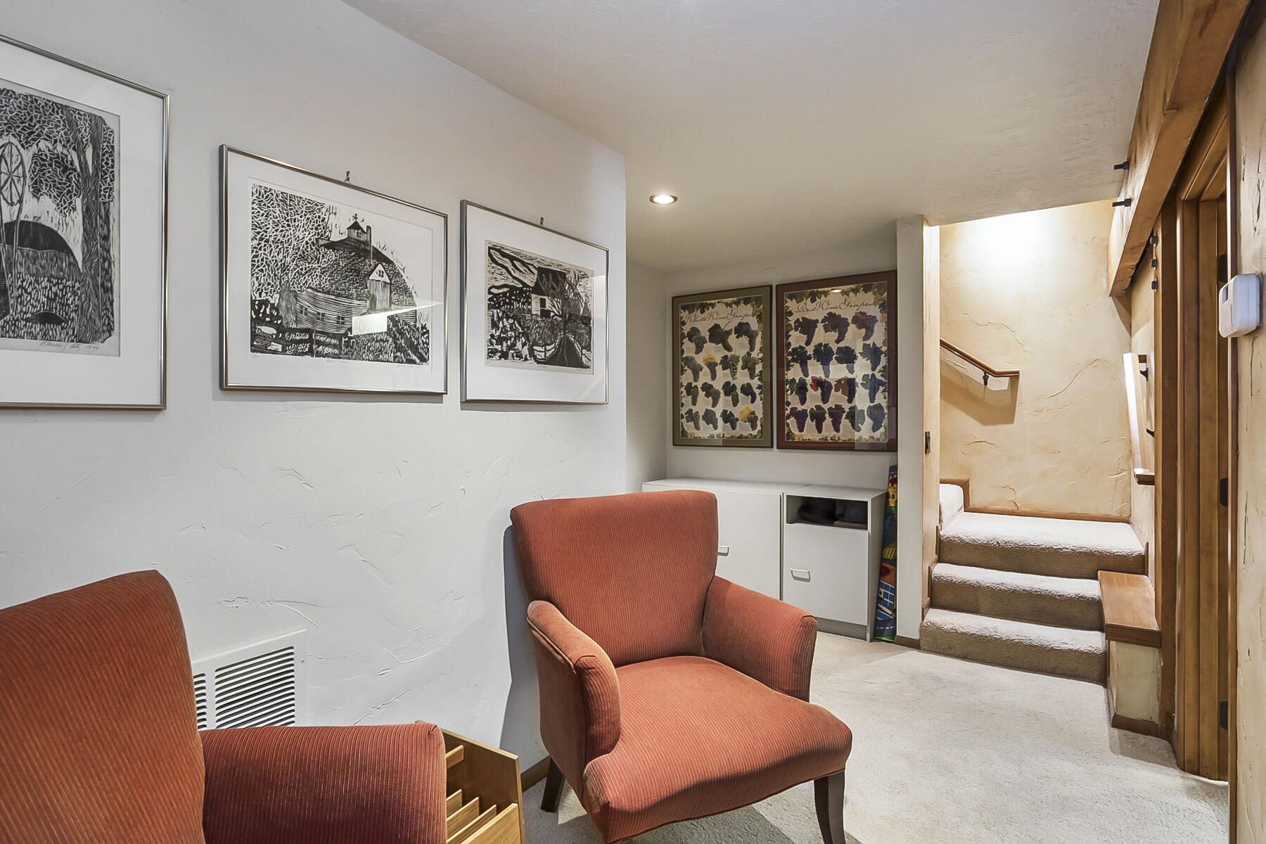 West Hills - Residential