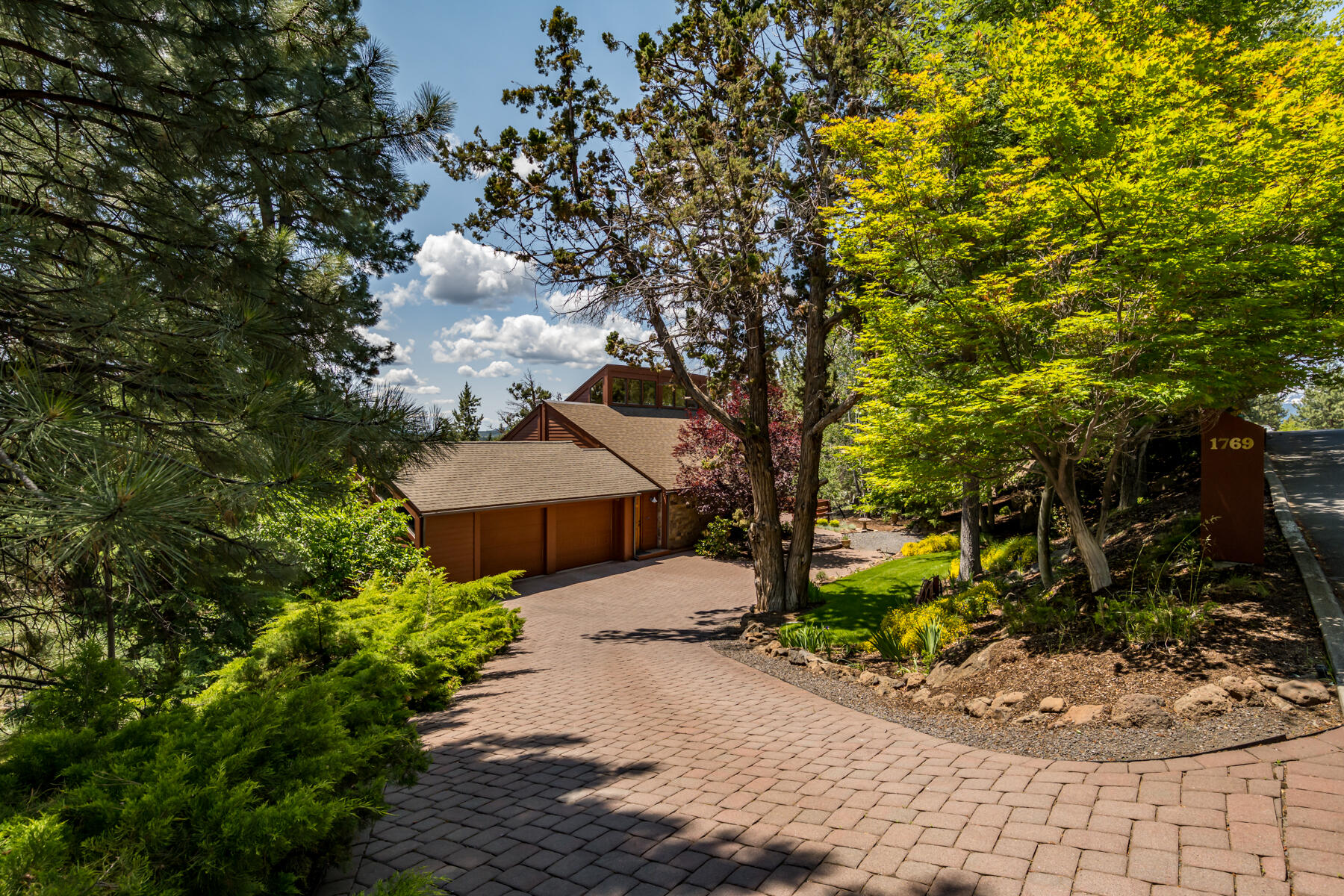 West Hills - Residential