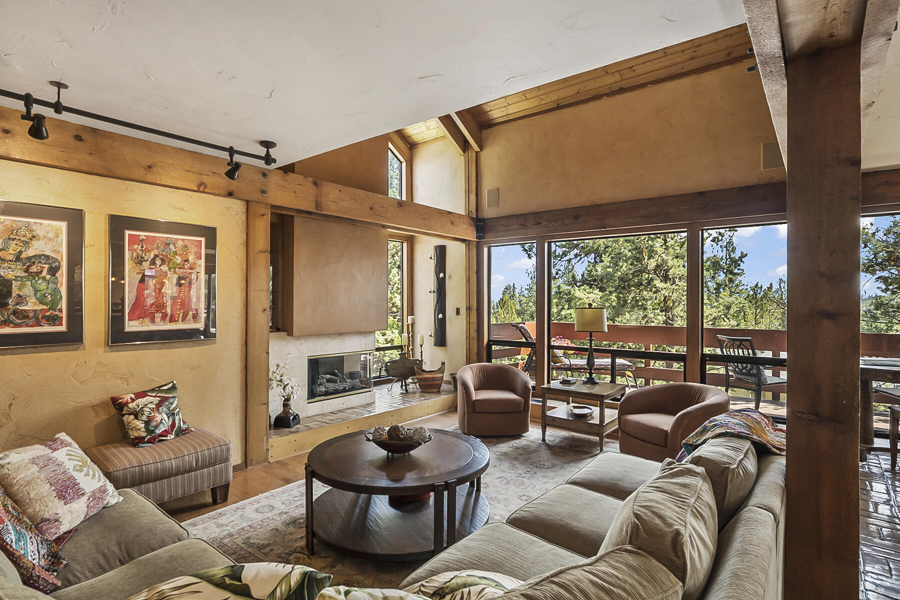 West Hills - Residential