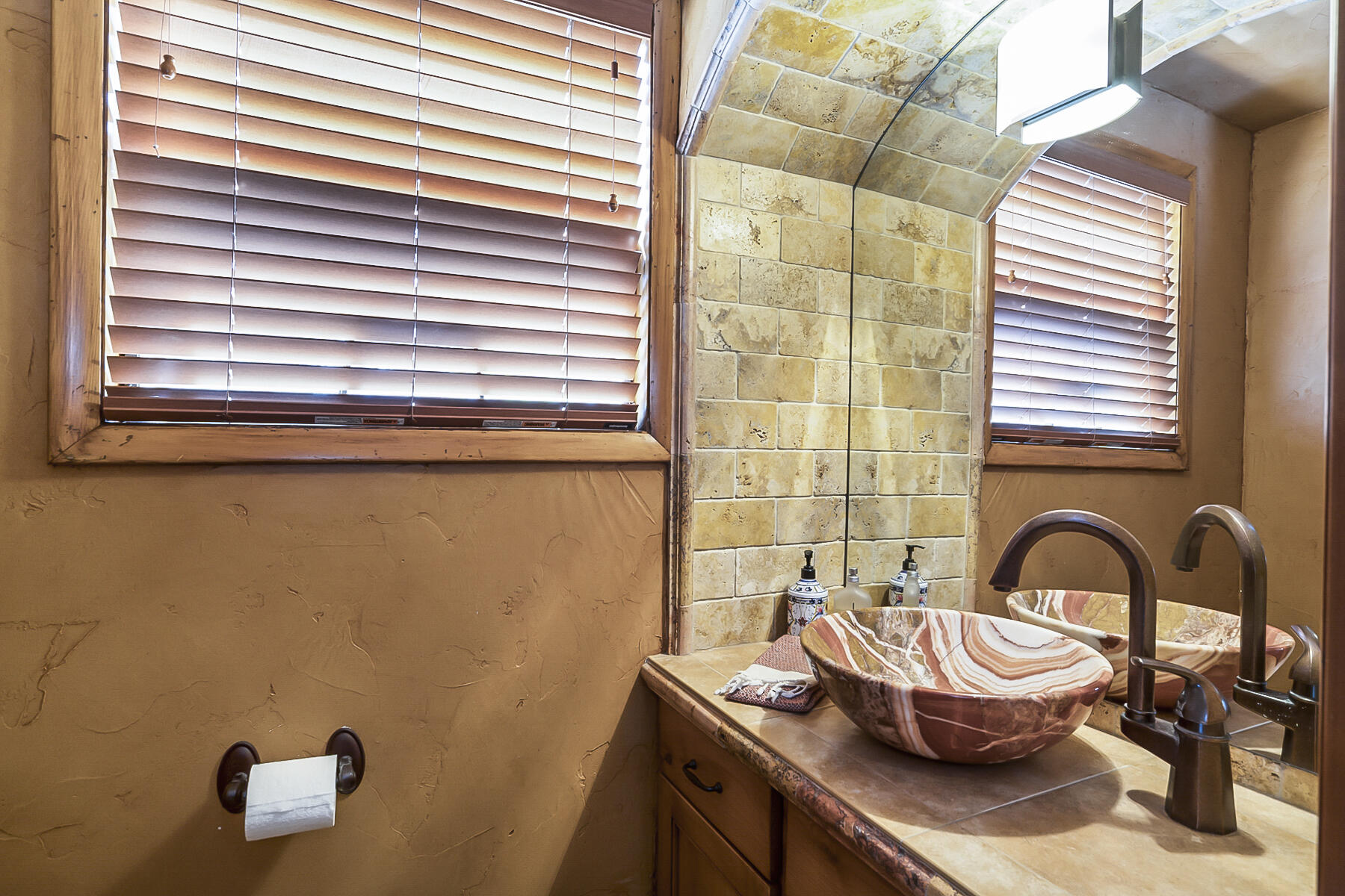 West Hills - Residential