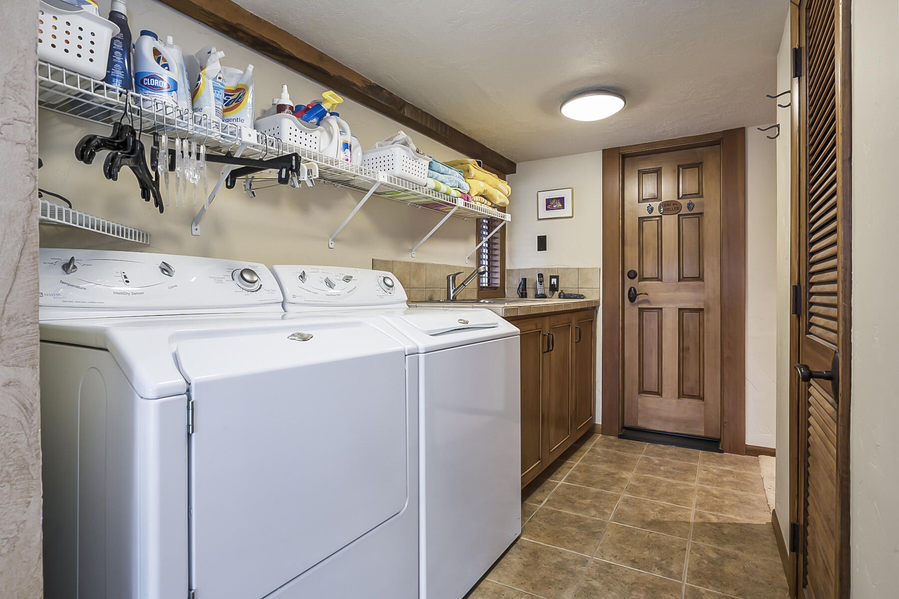 West Hills - Residential