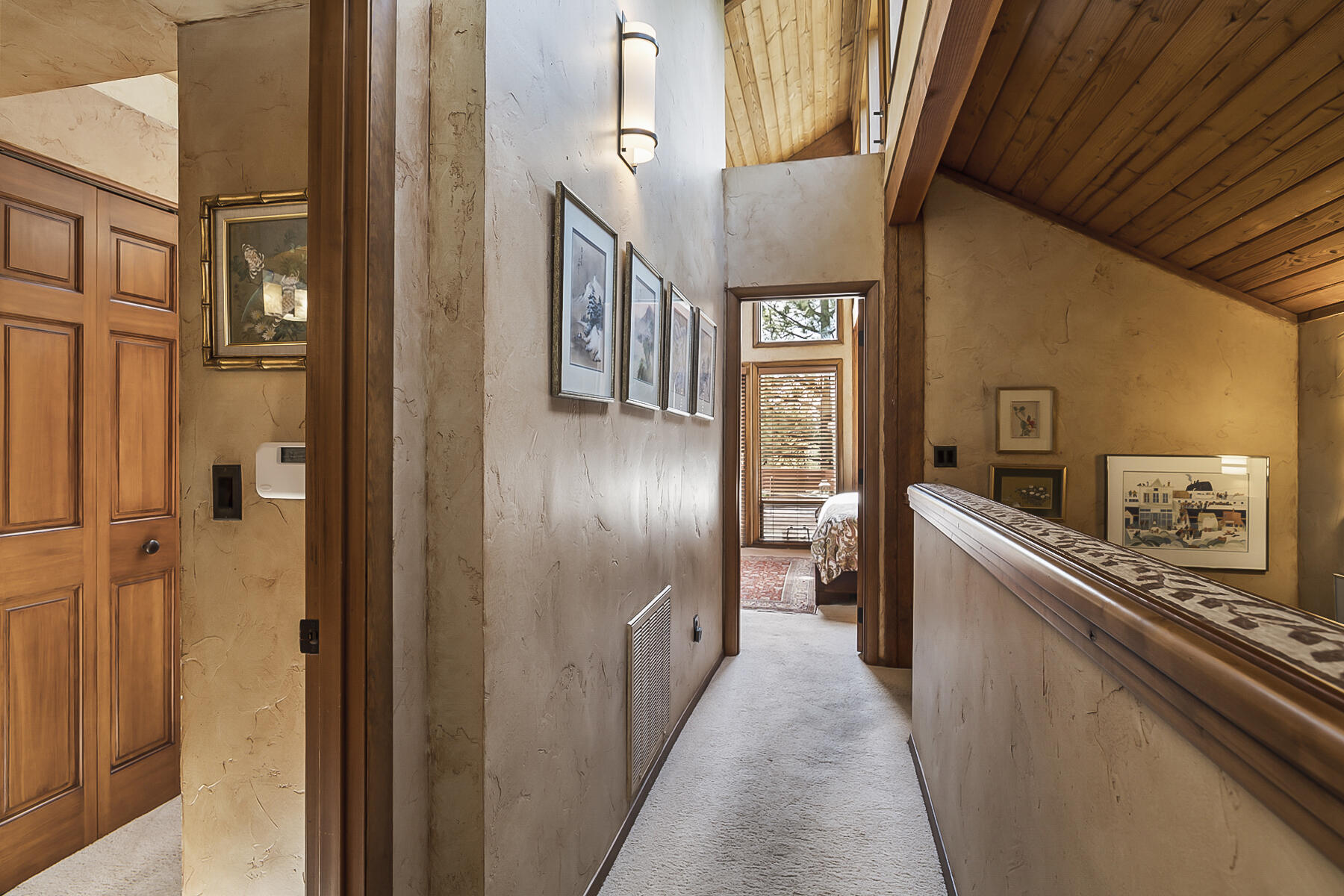 West Hills - Residential