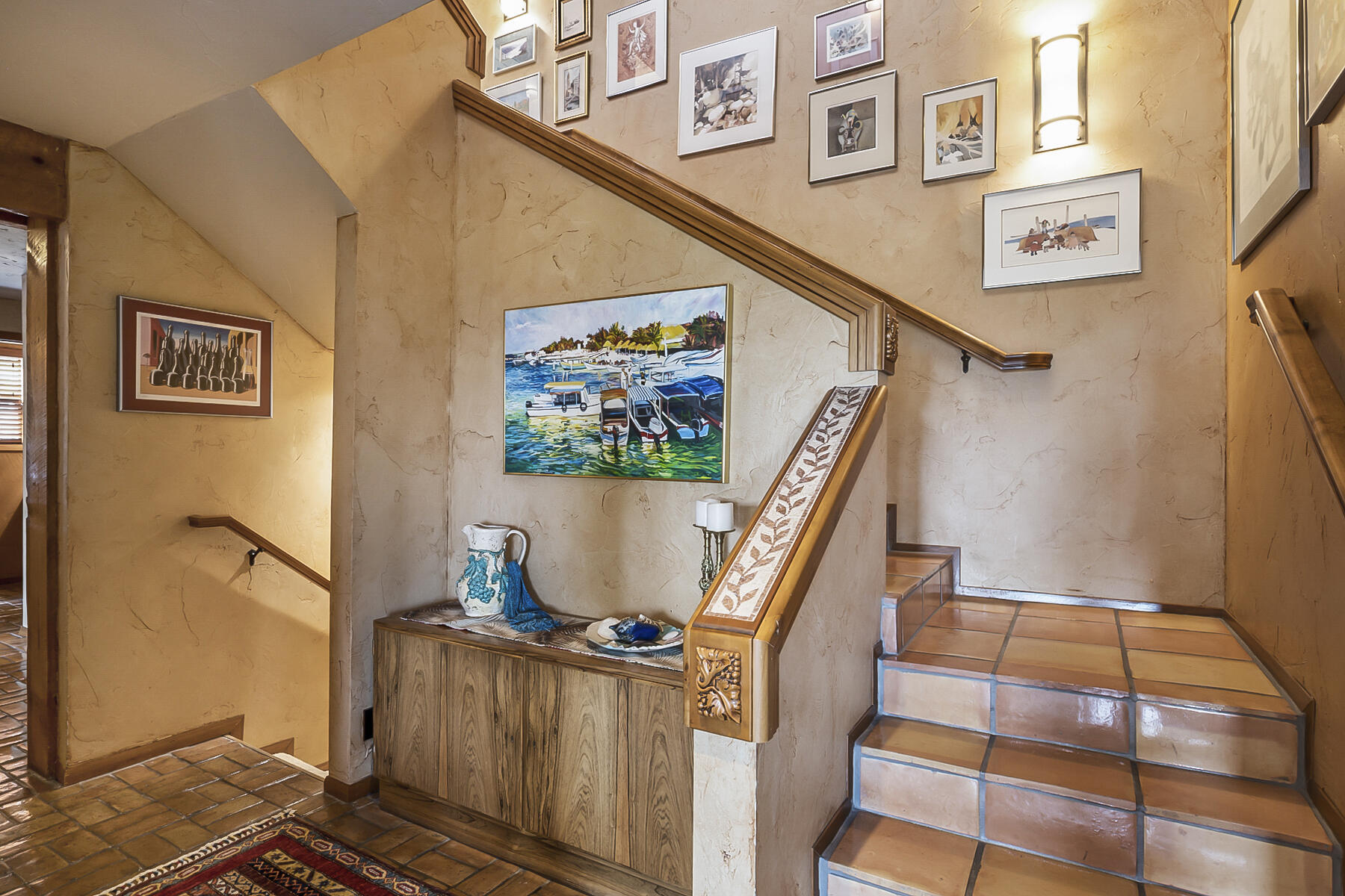 West Hills - Residential