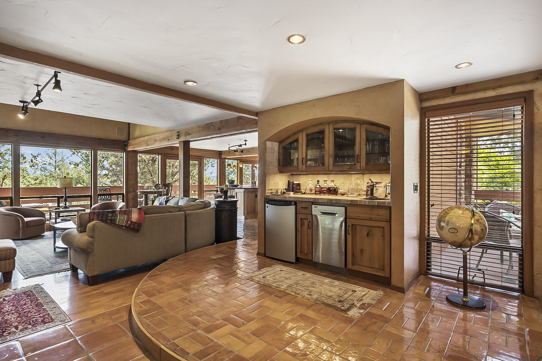 West Hills - Residential