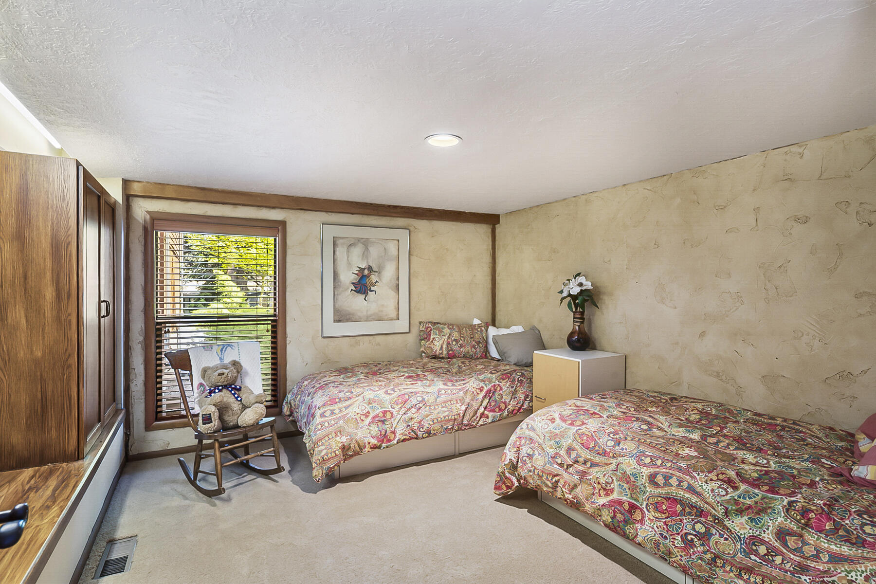 West Hills - Residential