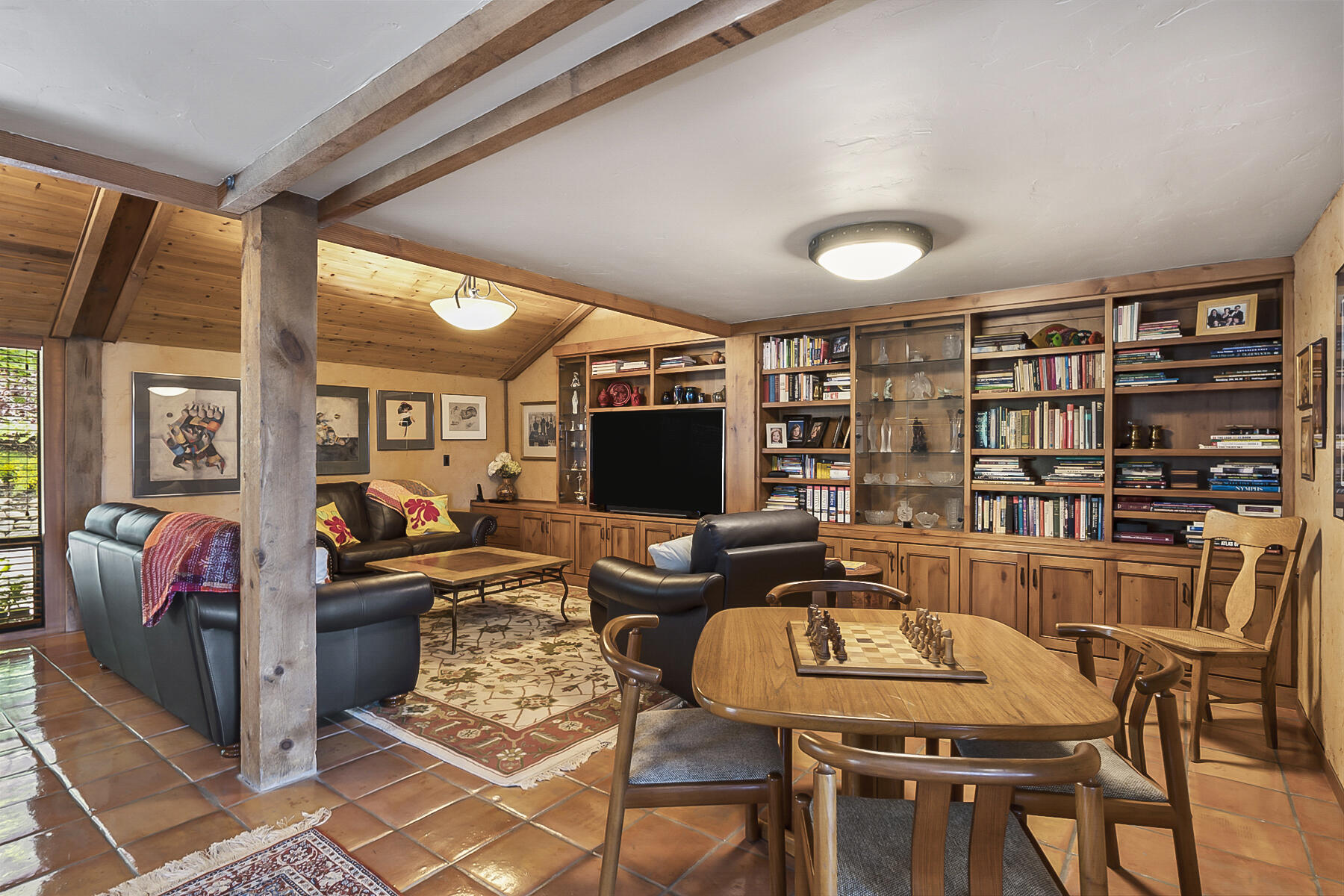 West Hills - Residential