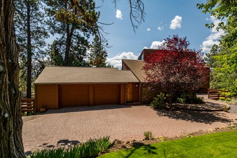 1769 NW Trenton Avenue Bend OR 97703