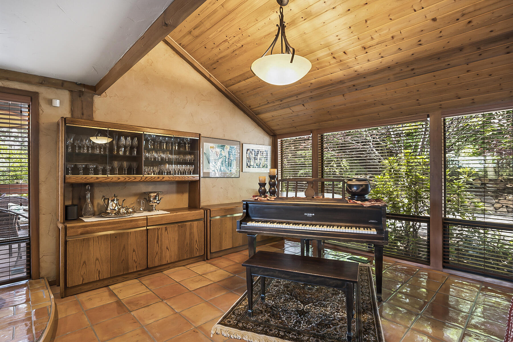 West Hills - Residential