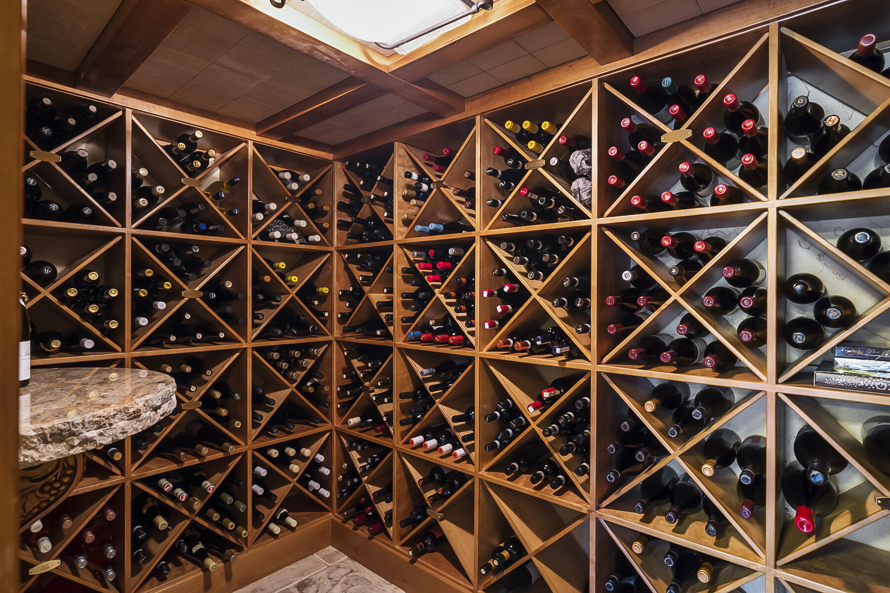 West Hills - Residential