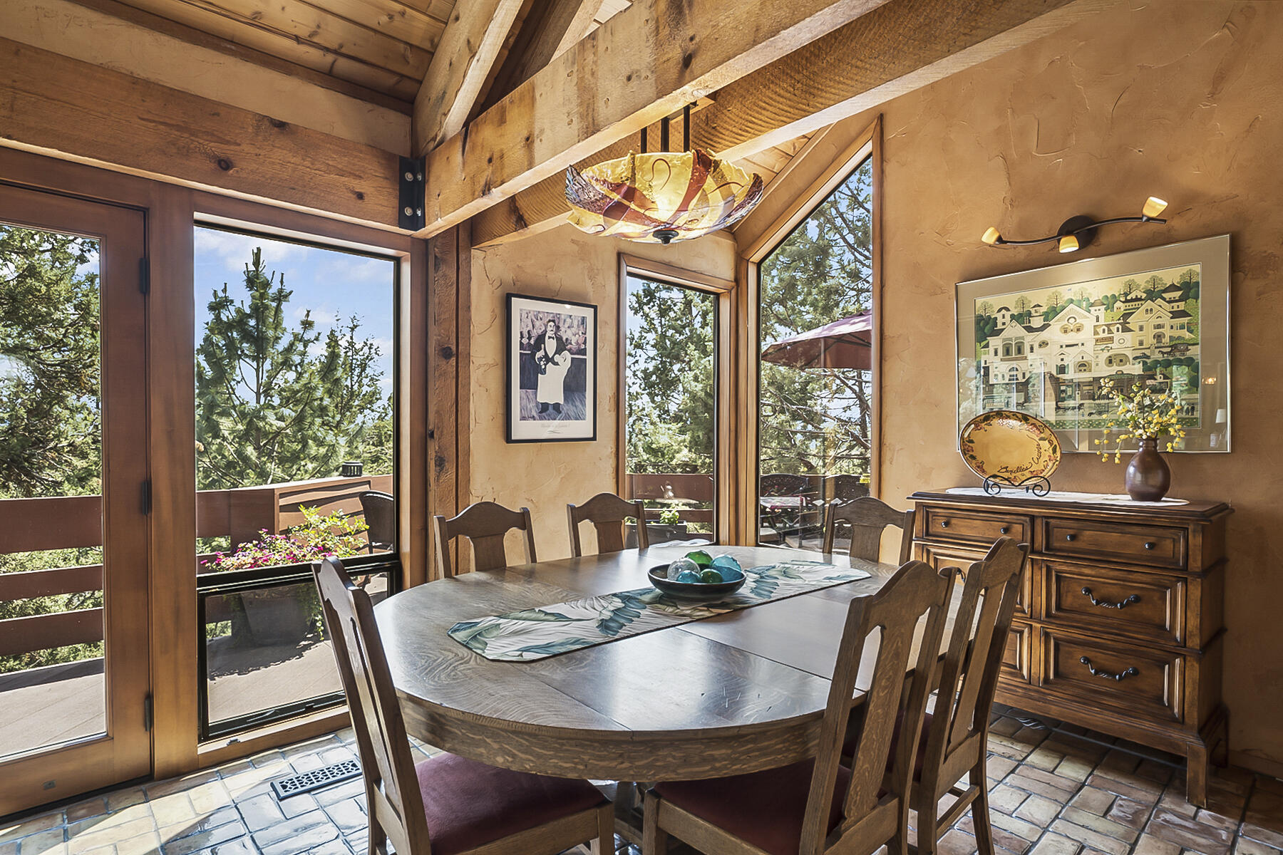 West Hills - Residential