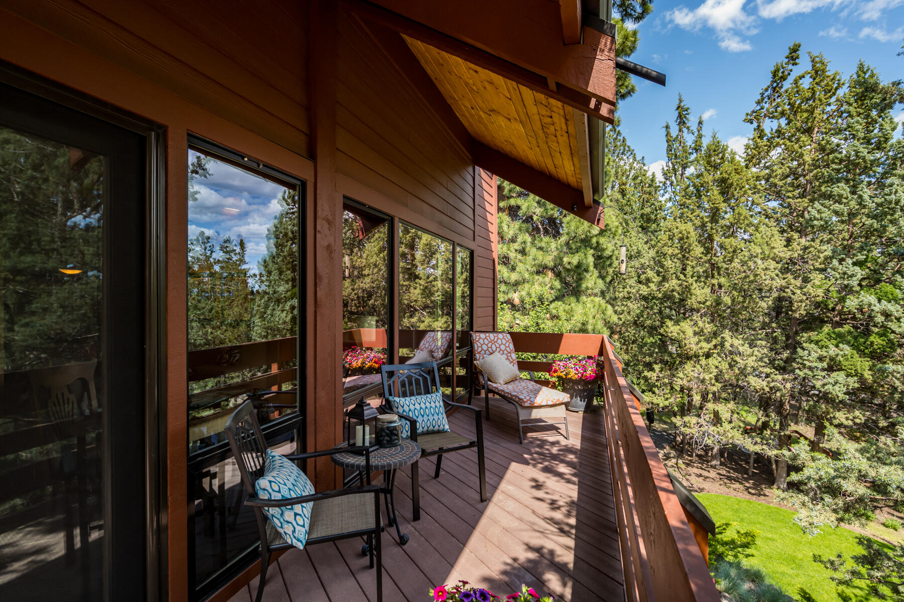 West Hills - Residential