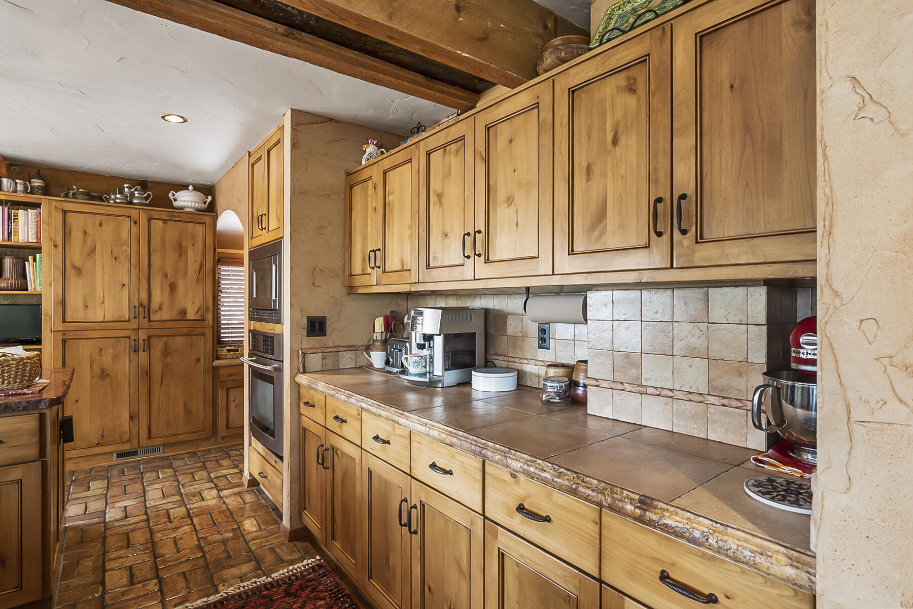 West Hills - Residential