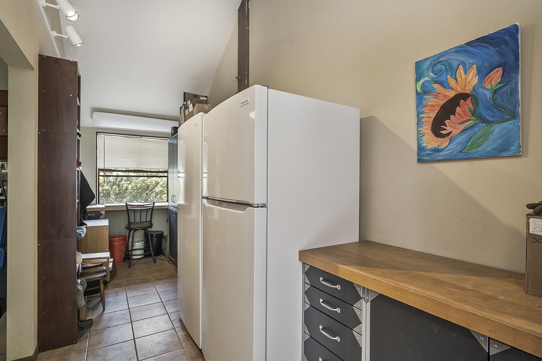 West Hills - Residential