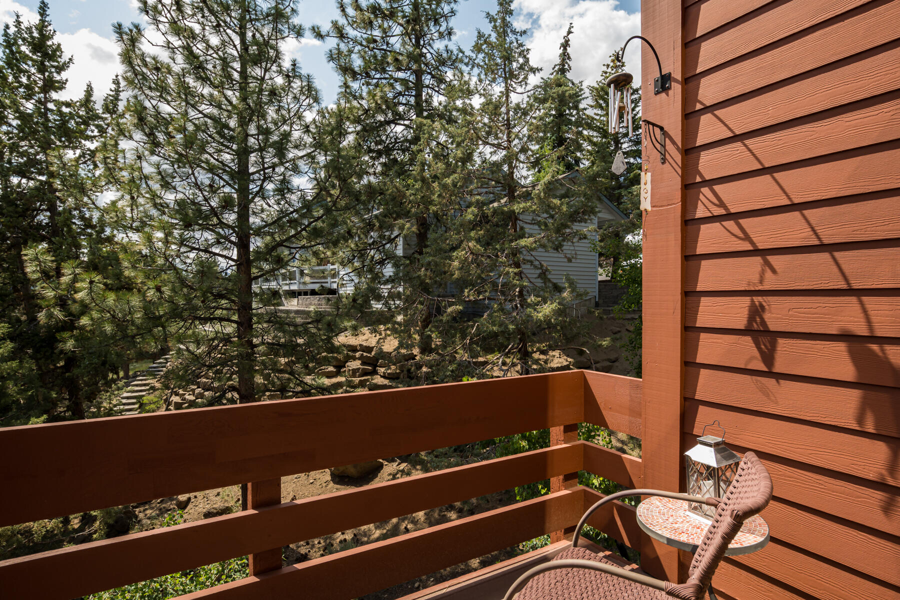 West Hills - Residential