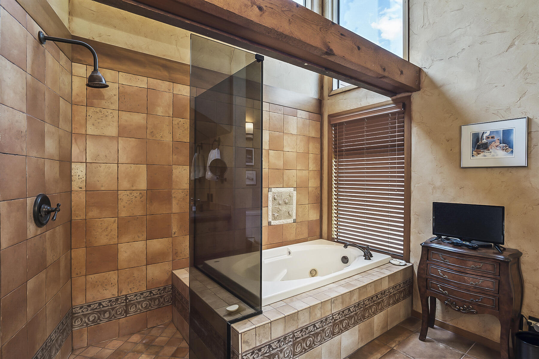 West Hills - Residential