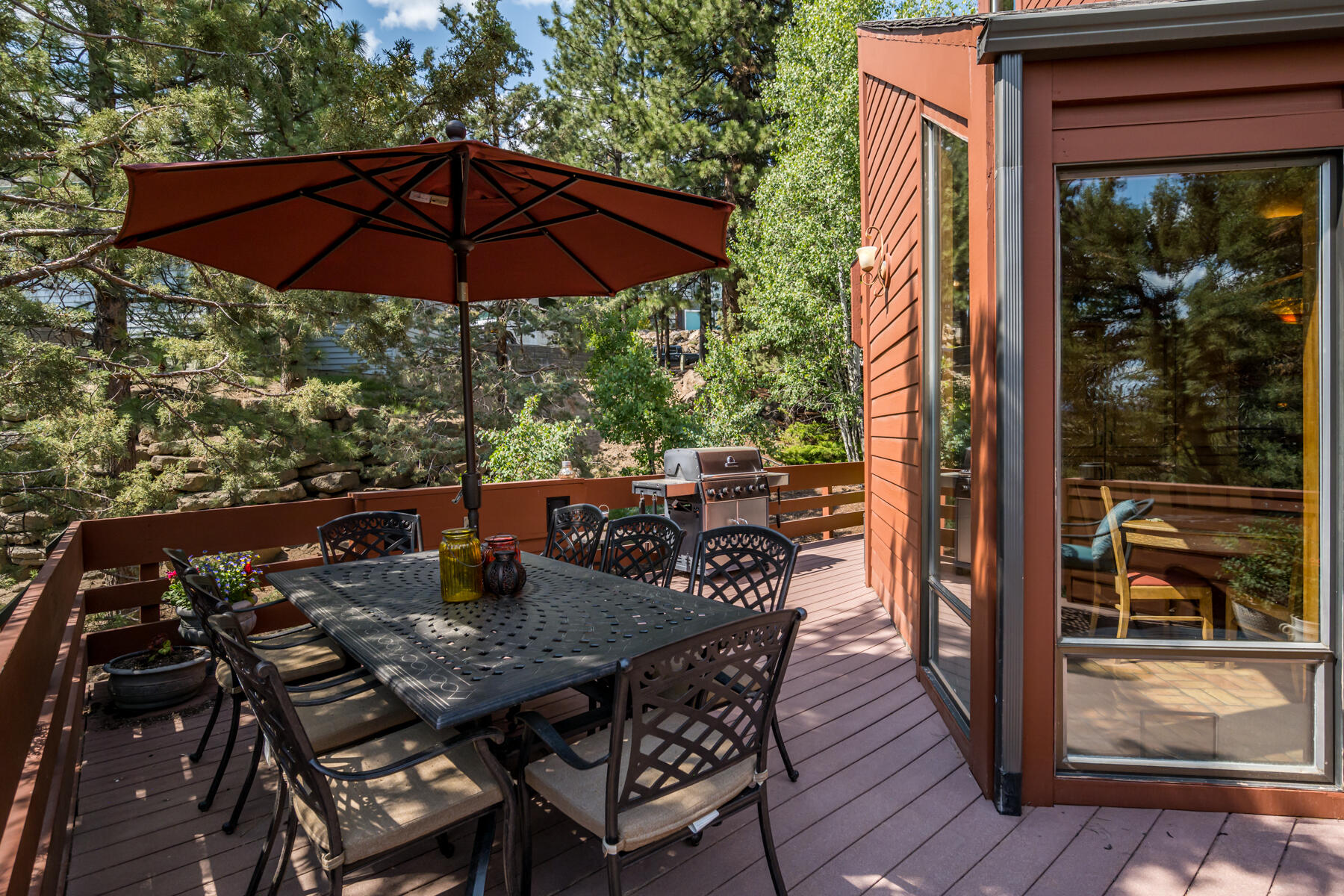 West Hills - Residential