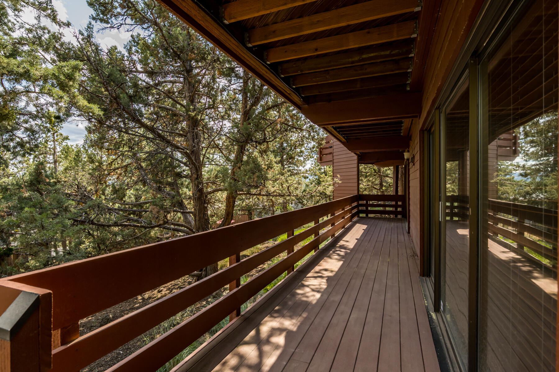 West Hills - Residential