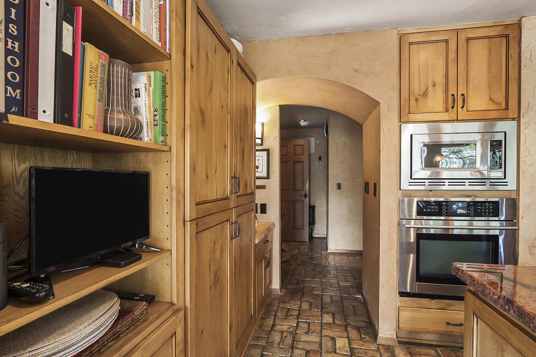 West Hills - Residential