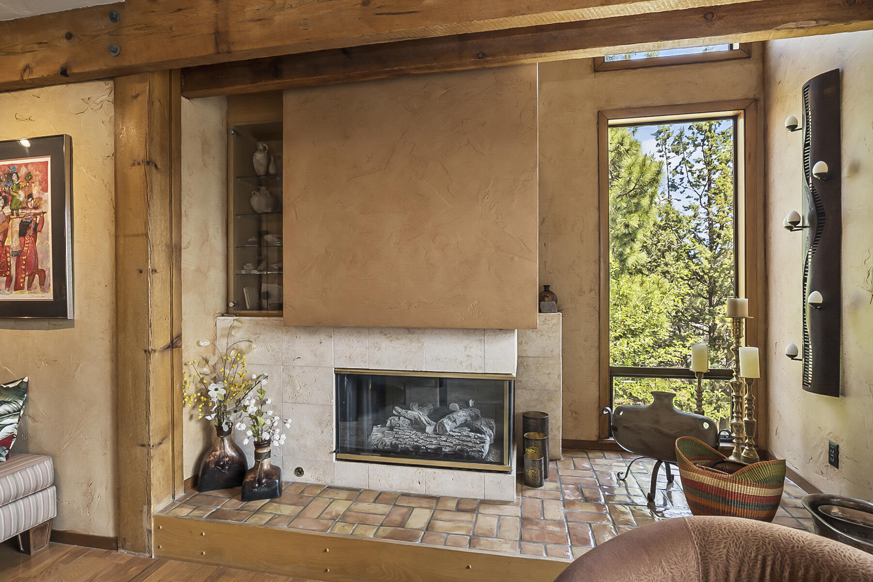 West Hills - Residential