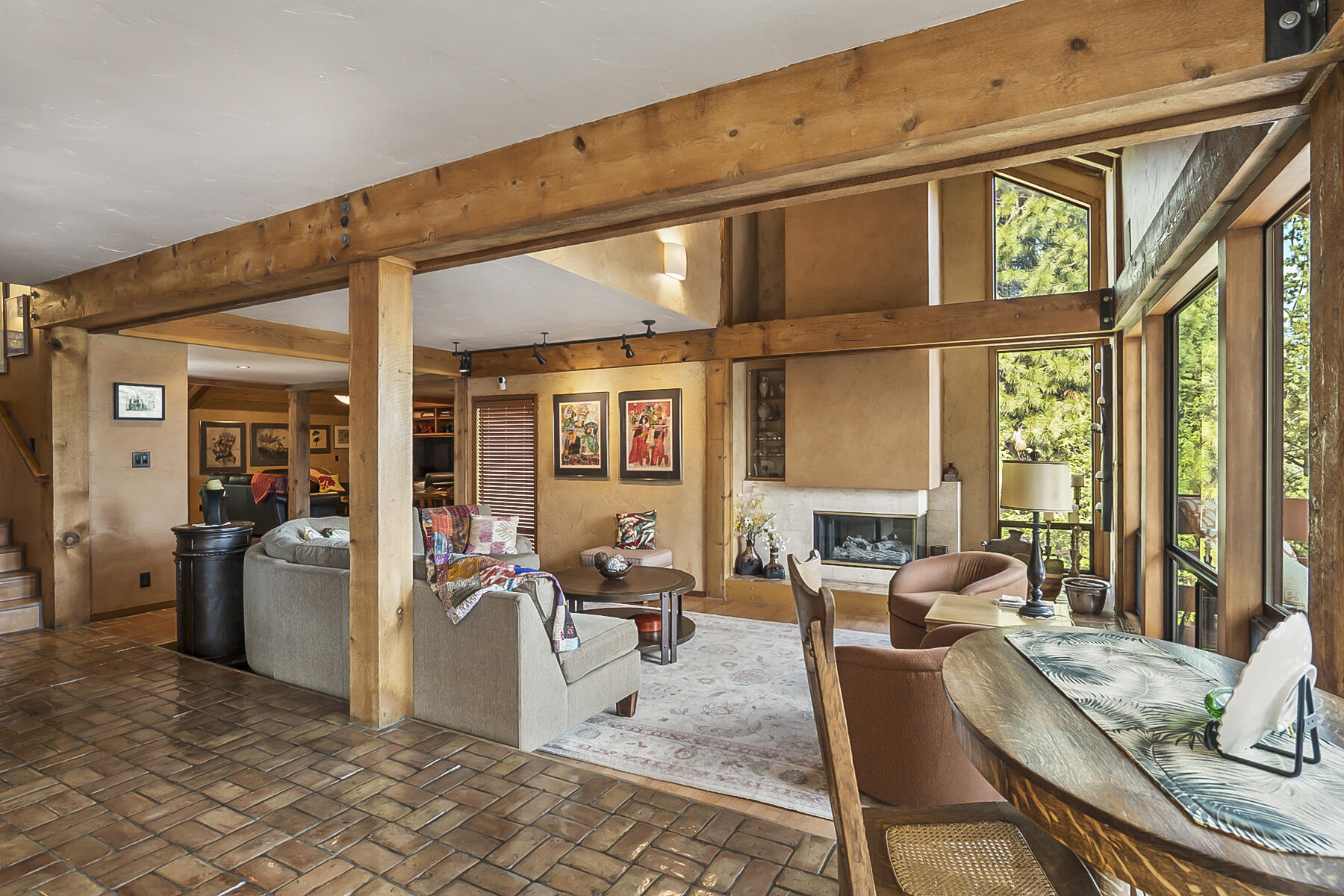 West Hills - Residential