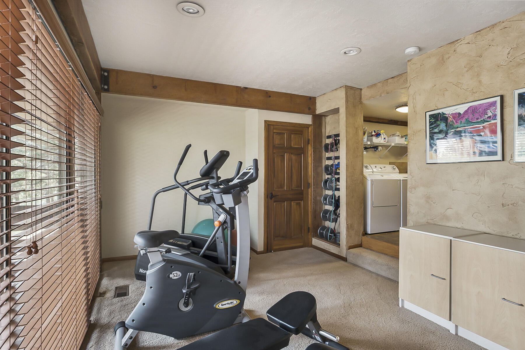 West Hills - Residential