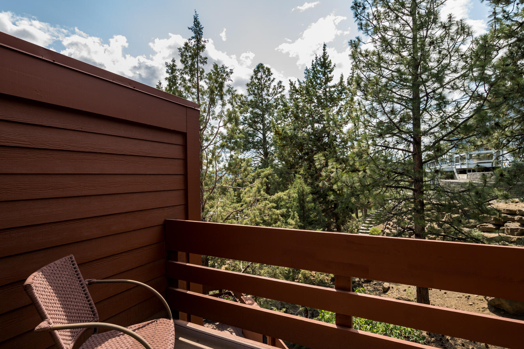 West Hills - Residential