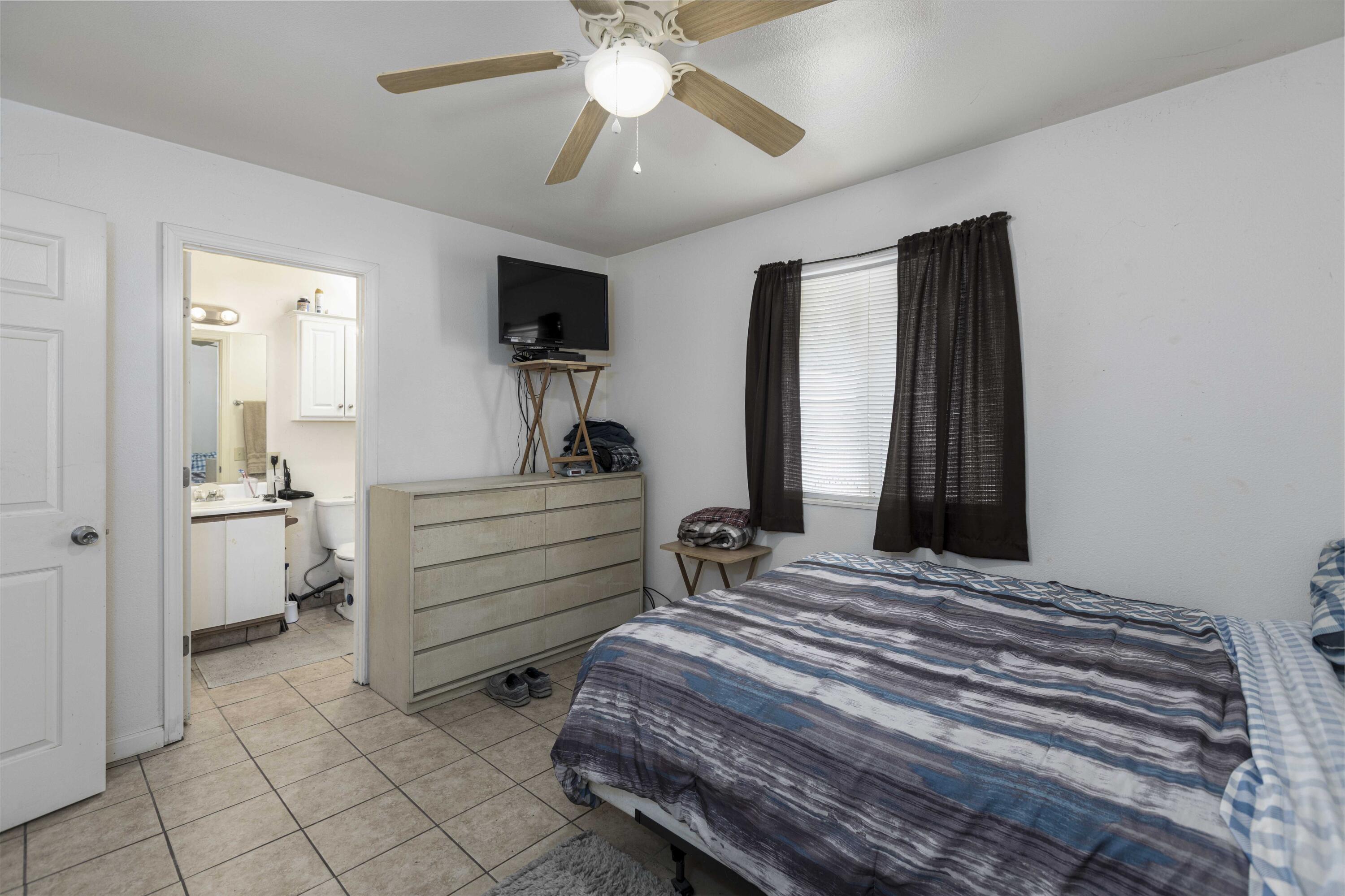 Gilbertson's Add - Residential Income