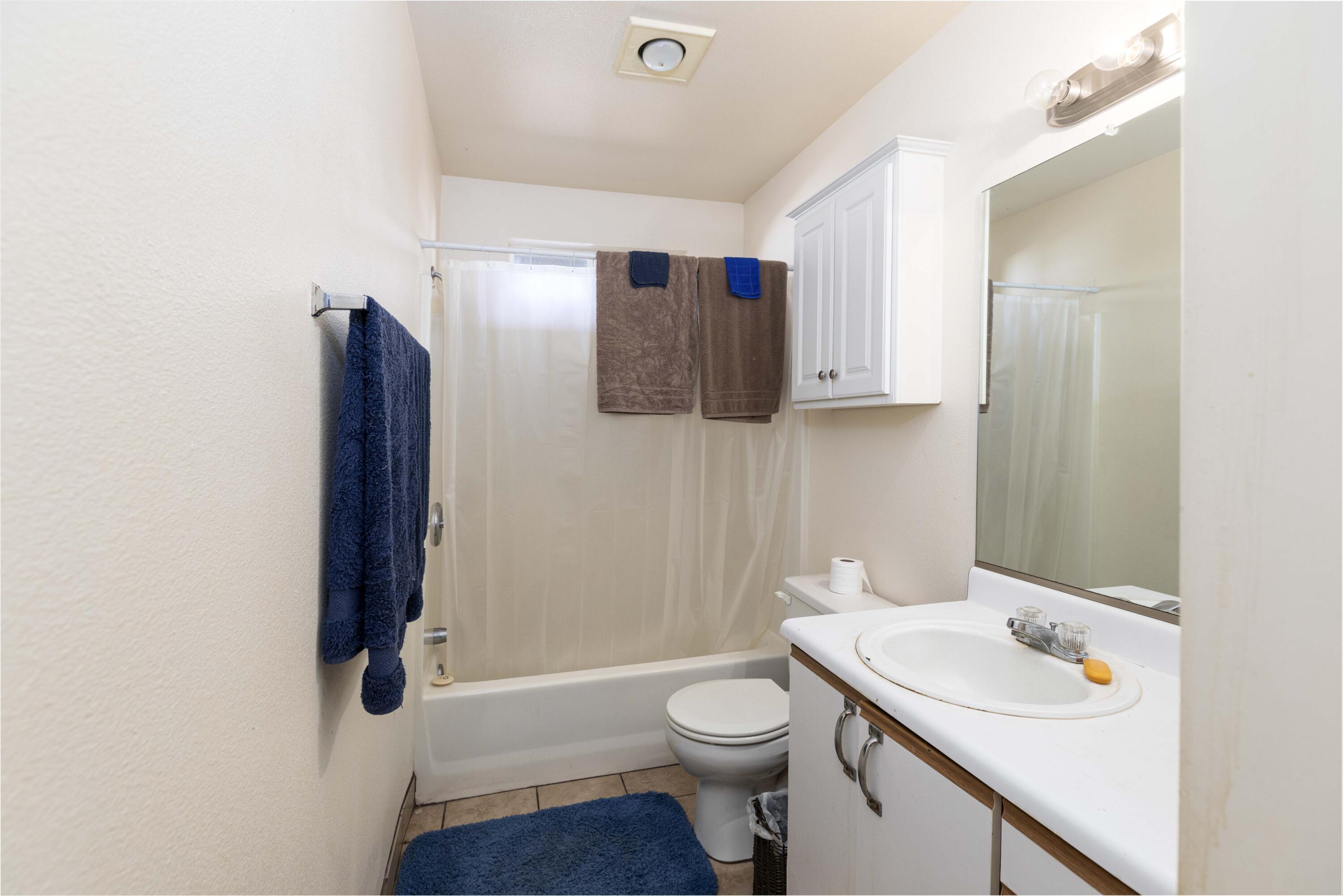 Gilbertson's Add - Residential Income