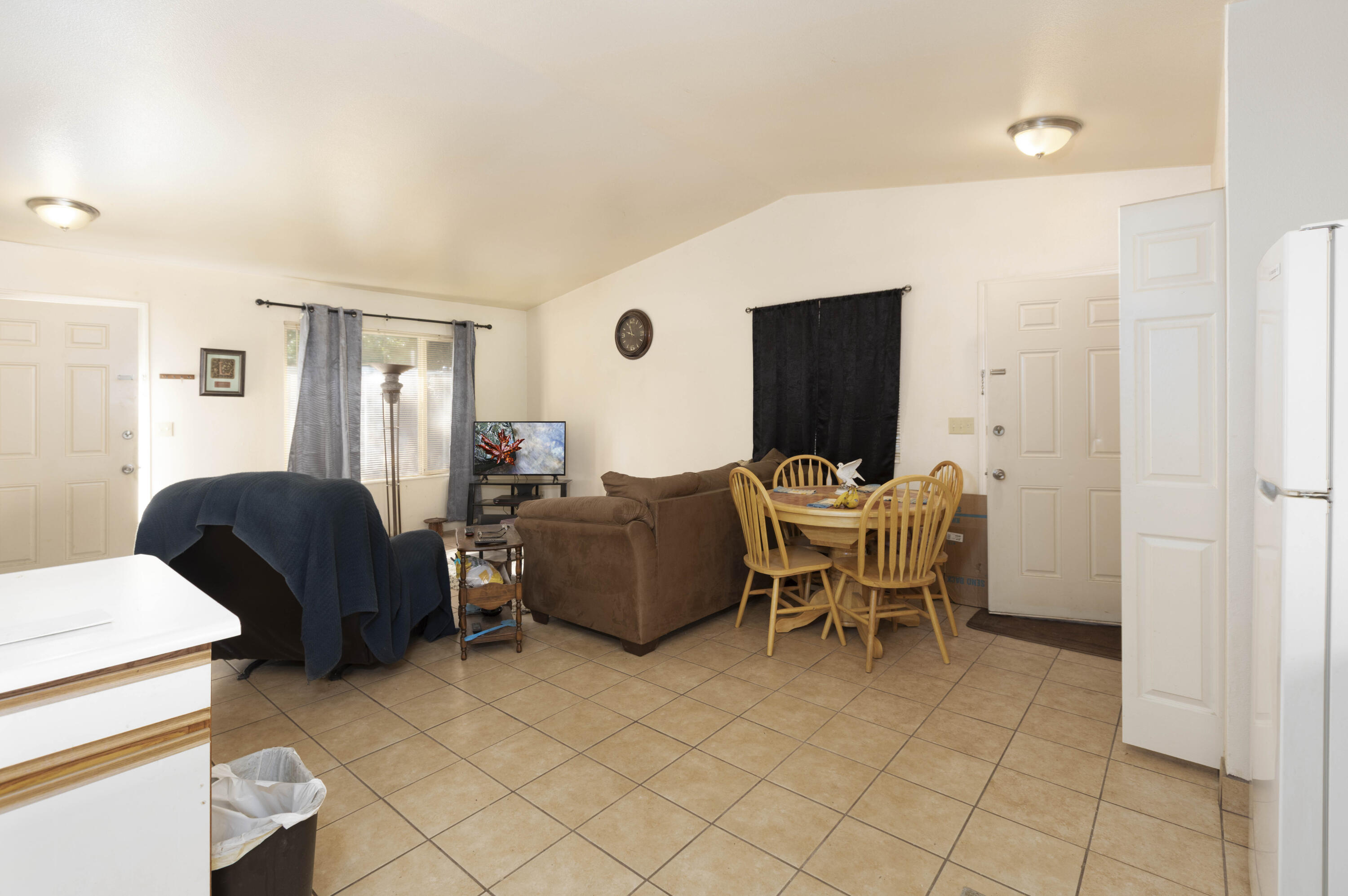 Gilbertson's Add - Residential Income