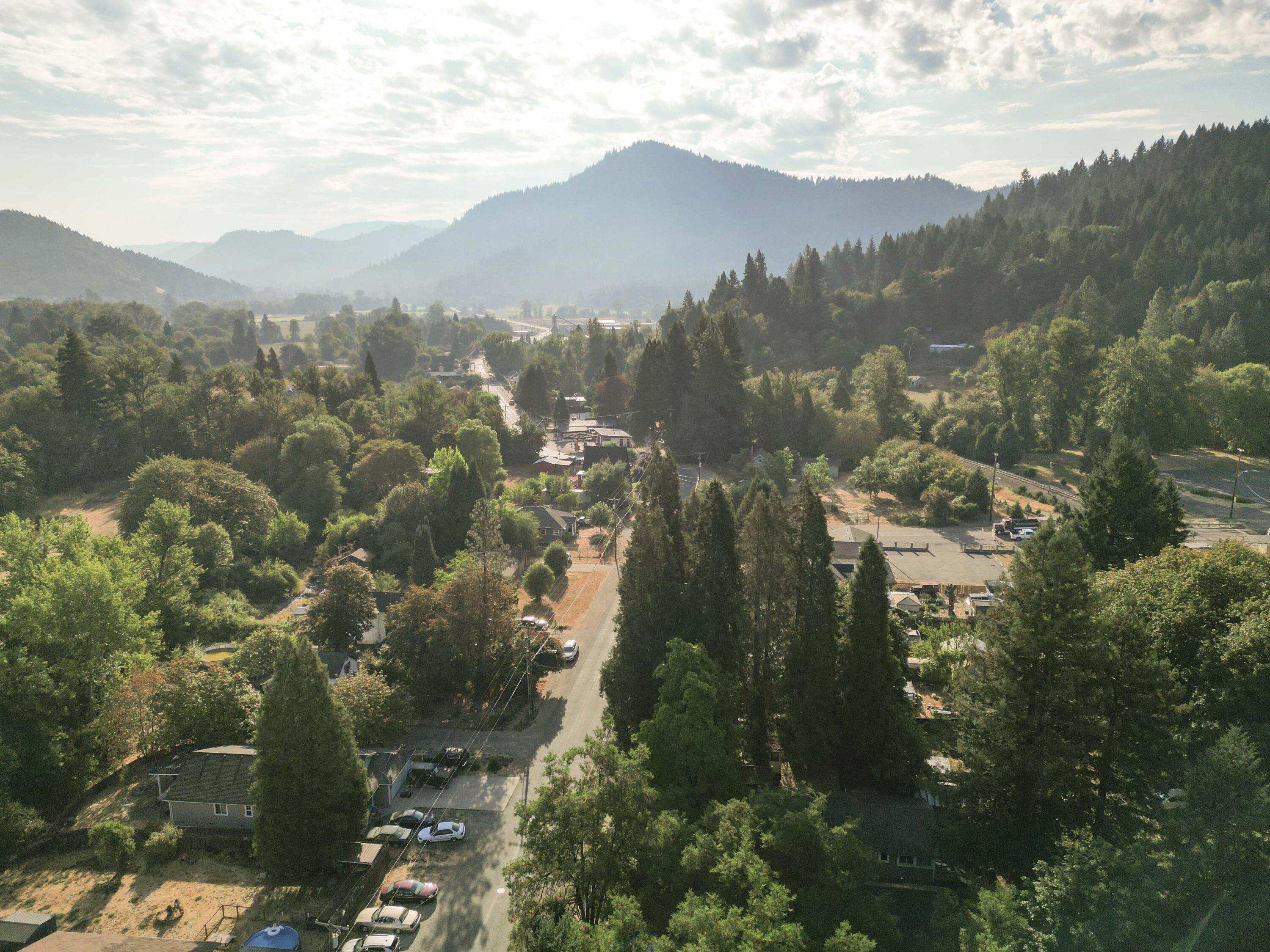 Gilbertson's Add - Residential Income