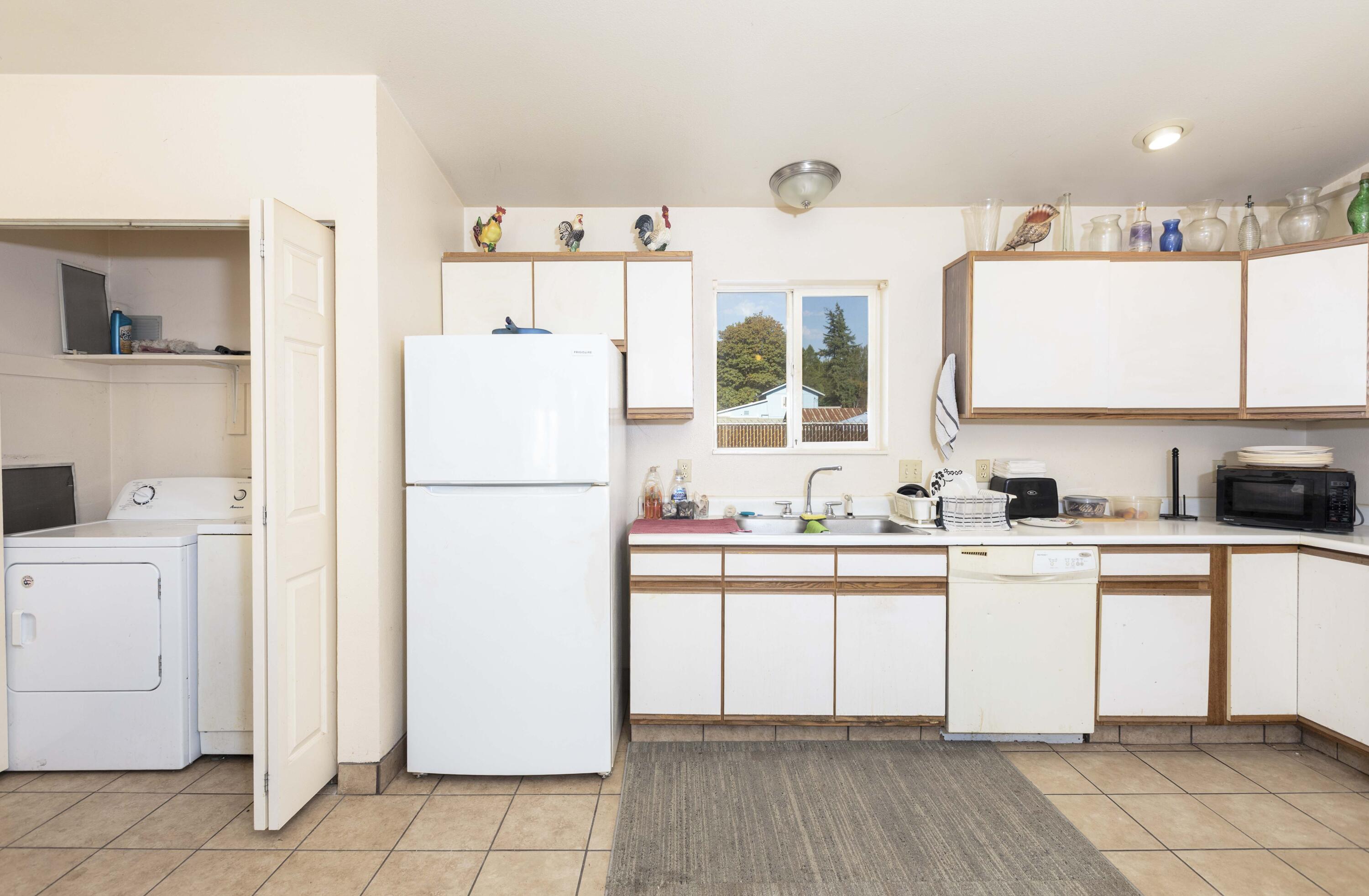 Gilbertson's Add - Residential Income