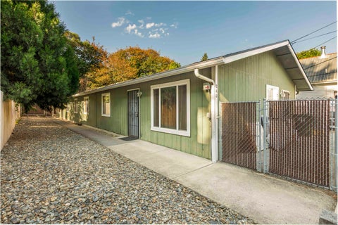Featured picture for the property 220208522