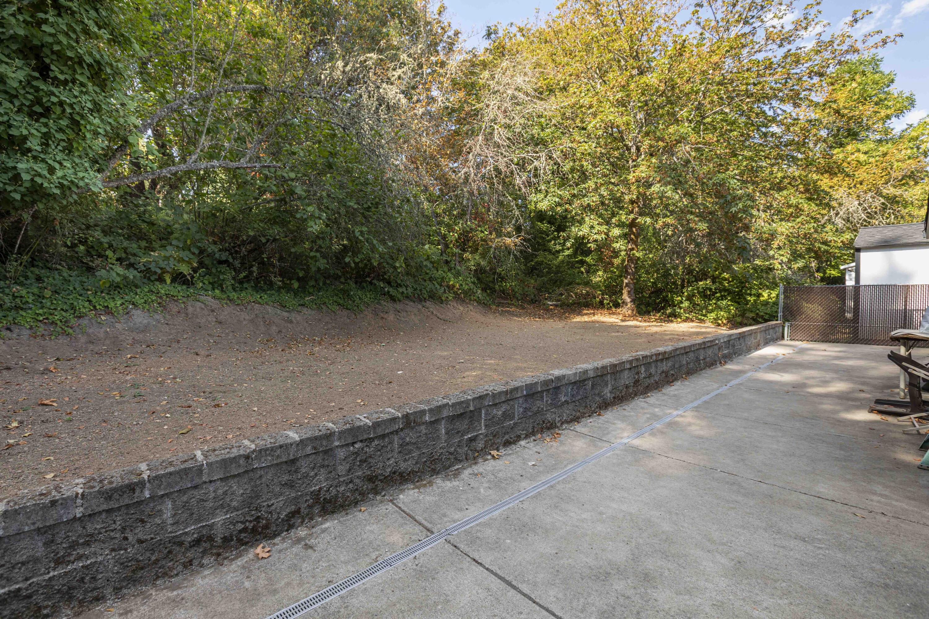 Gilbertson's Add - Residential Income