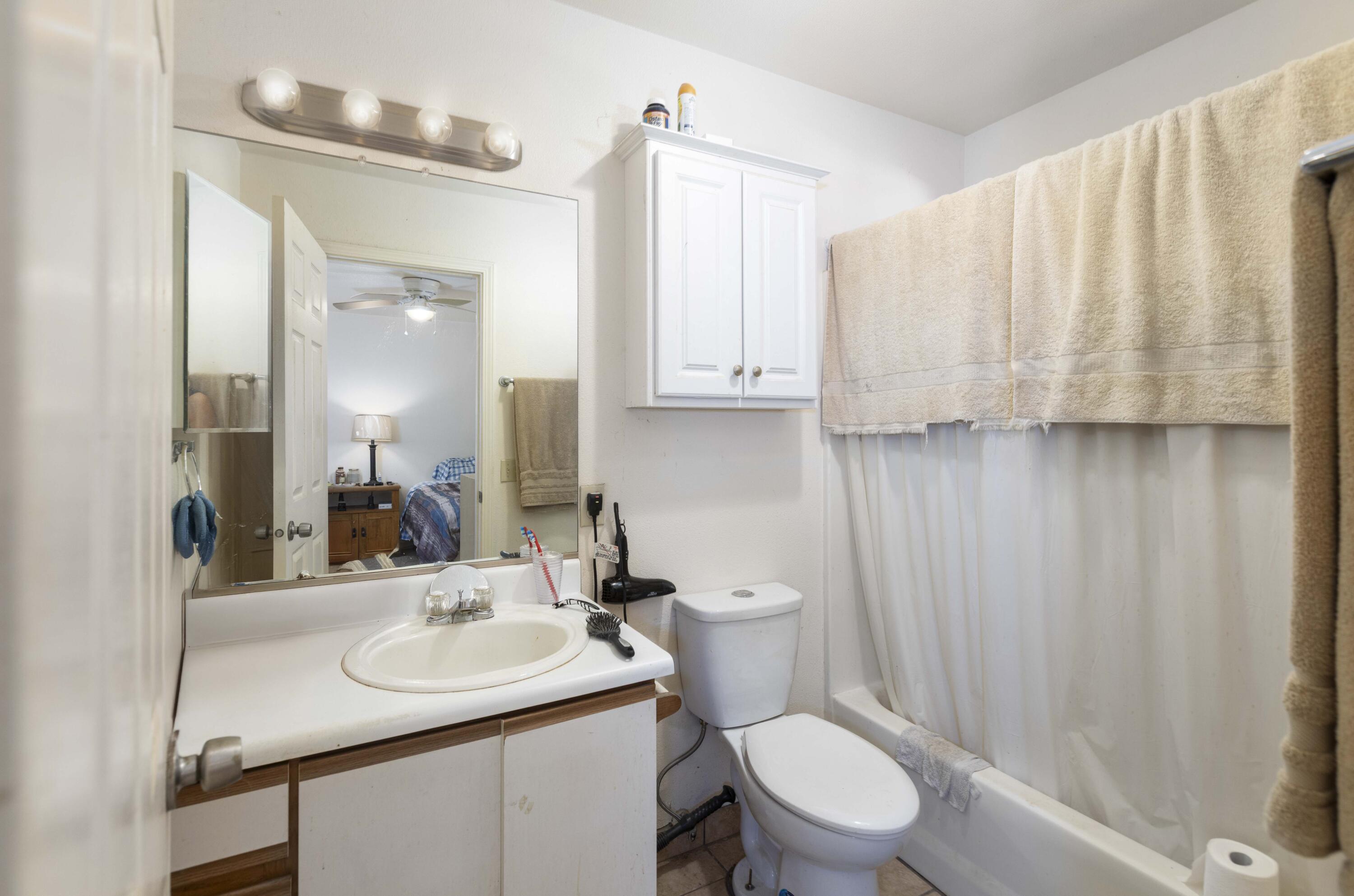 Gilbertson's Add - Residential Income