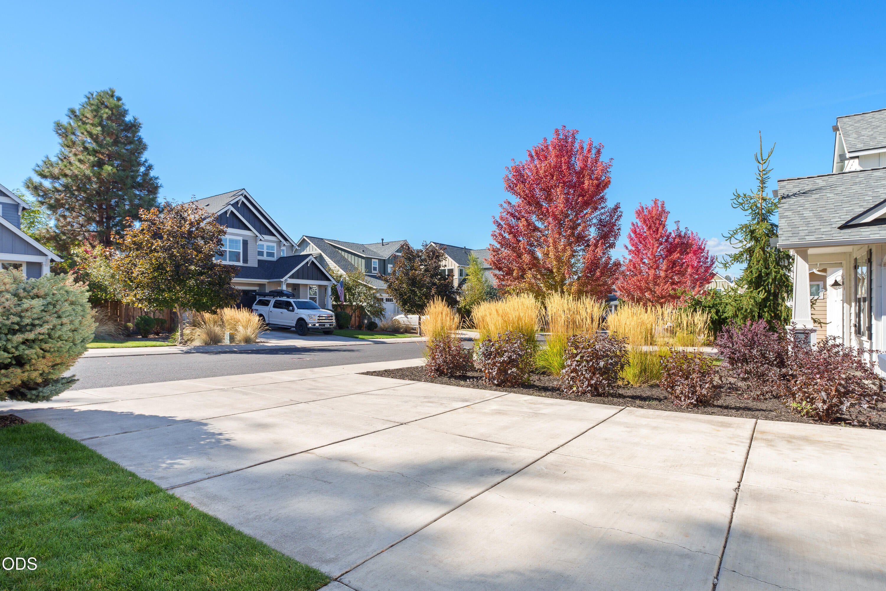 20490 SE Elijah Court