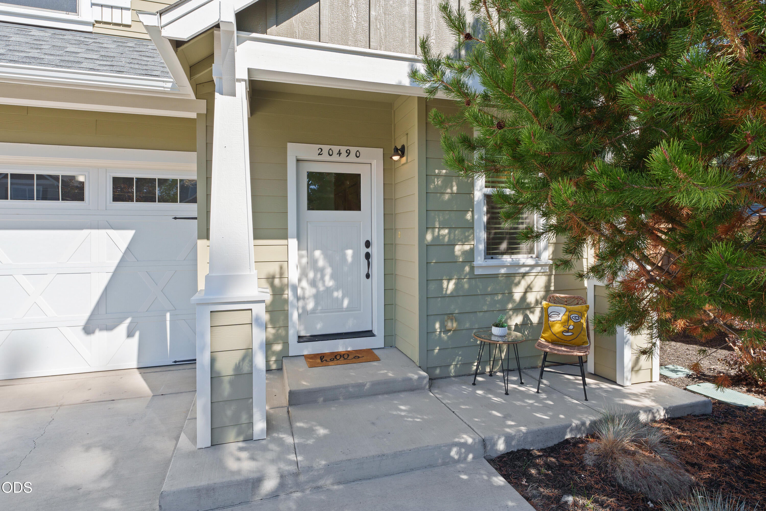 20490 SE Elijah Court