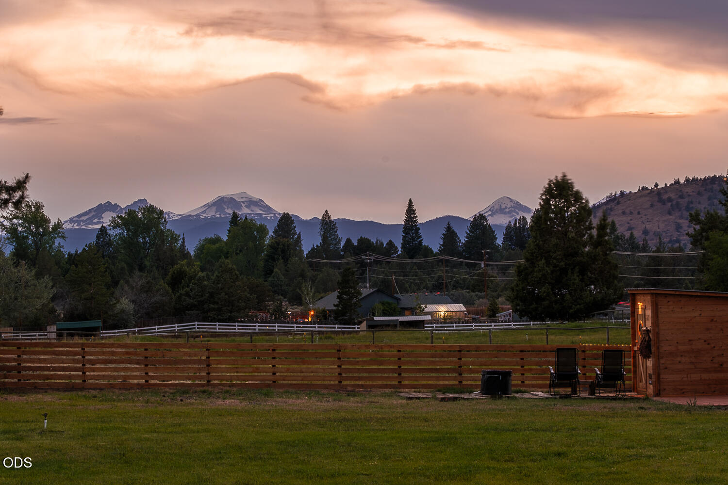 21589 Bear Creek Road