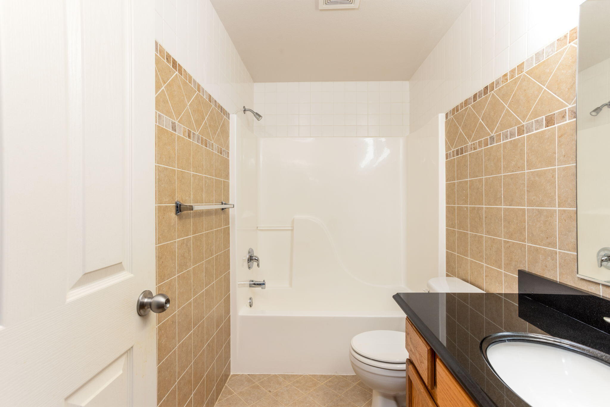 Village Pointe - Residential