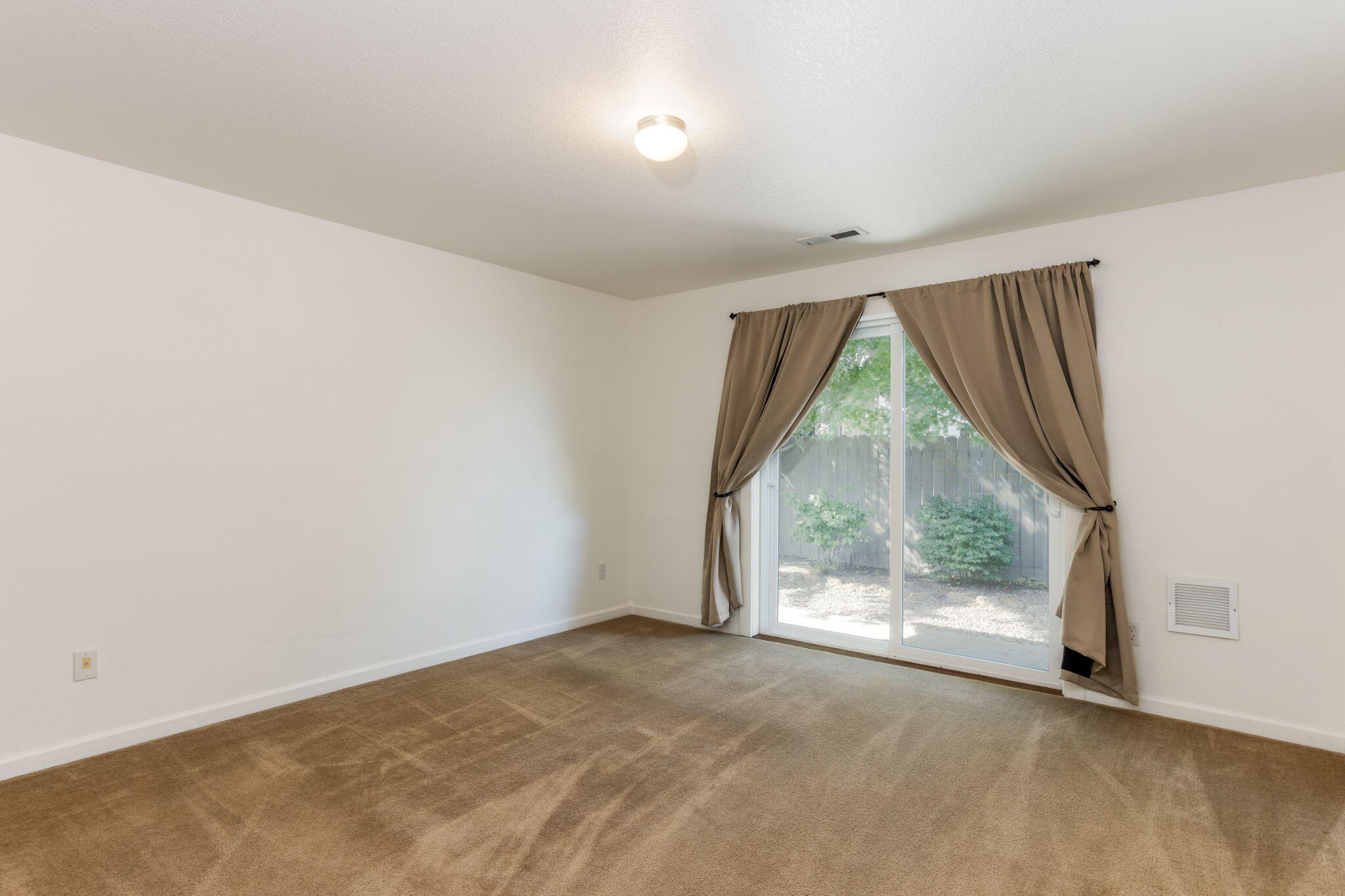 Village Pointe - Residential