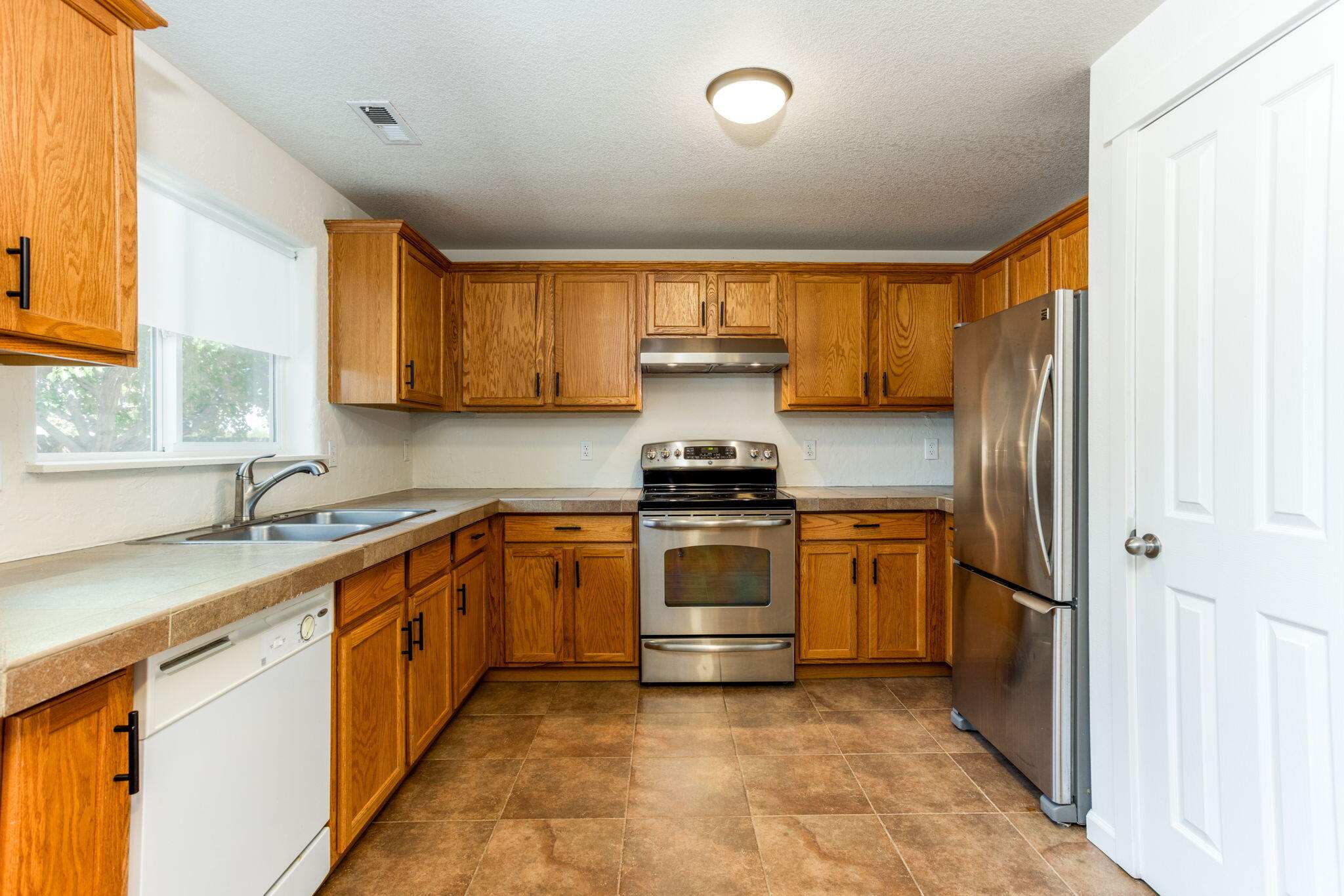 Village Pointe - Residential