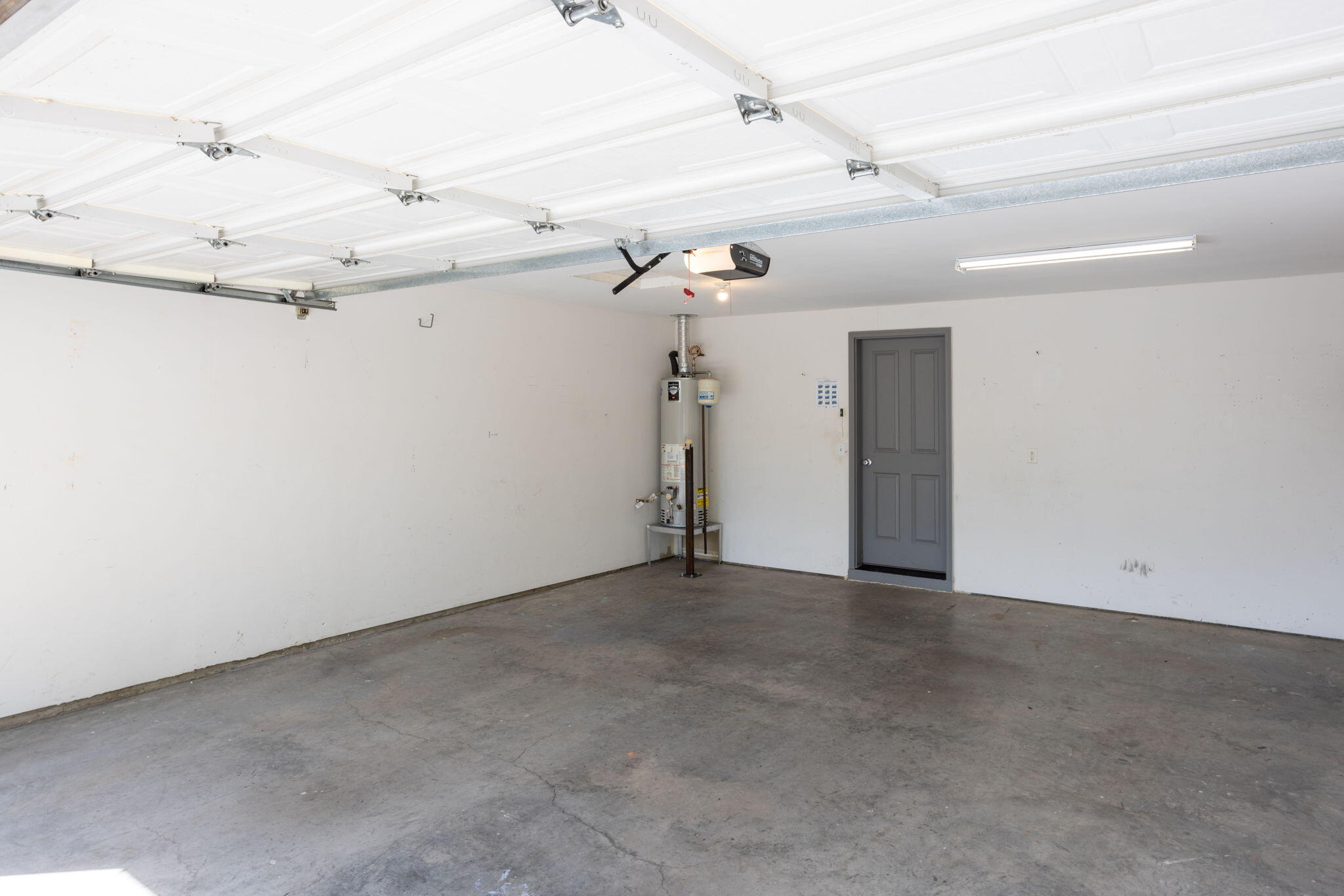 Village Pointe - Residential