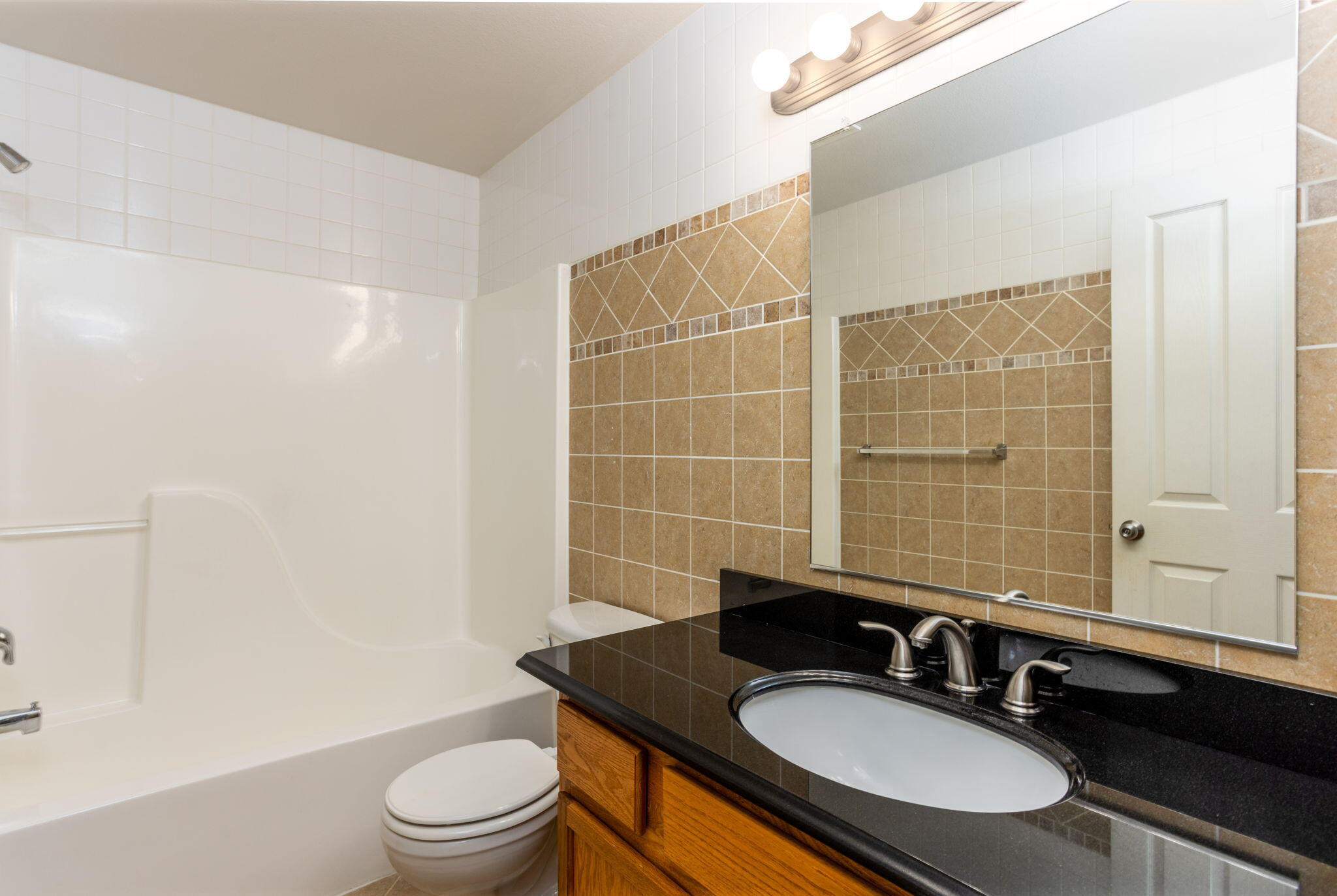 Village Pointe - Residential