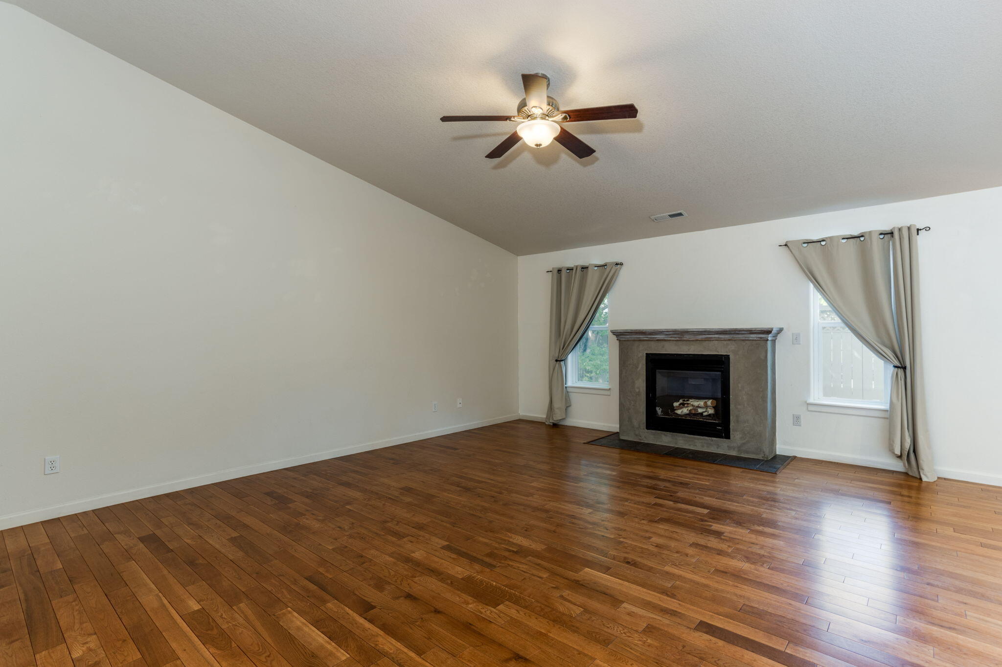 Village Pointe - Residential