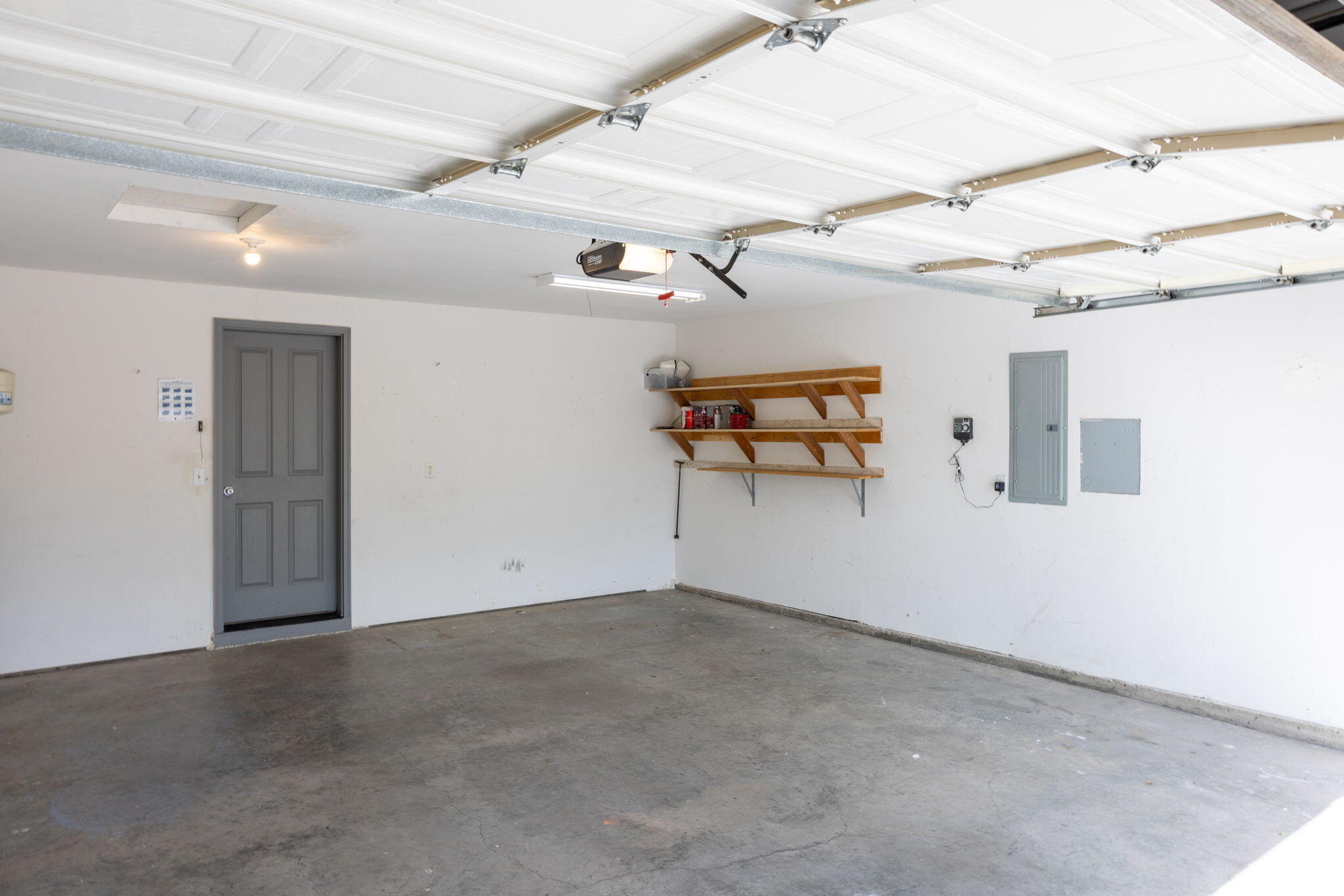 Village Pointe - Residential