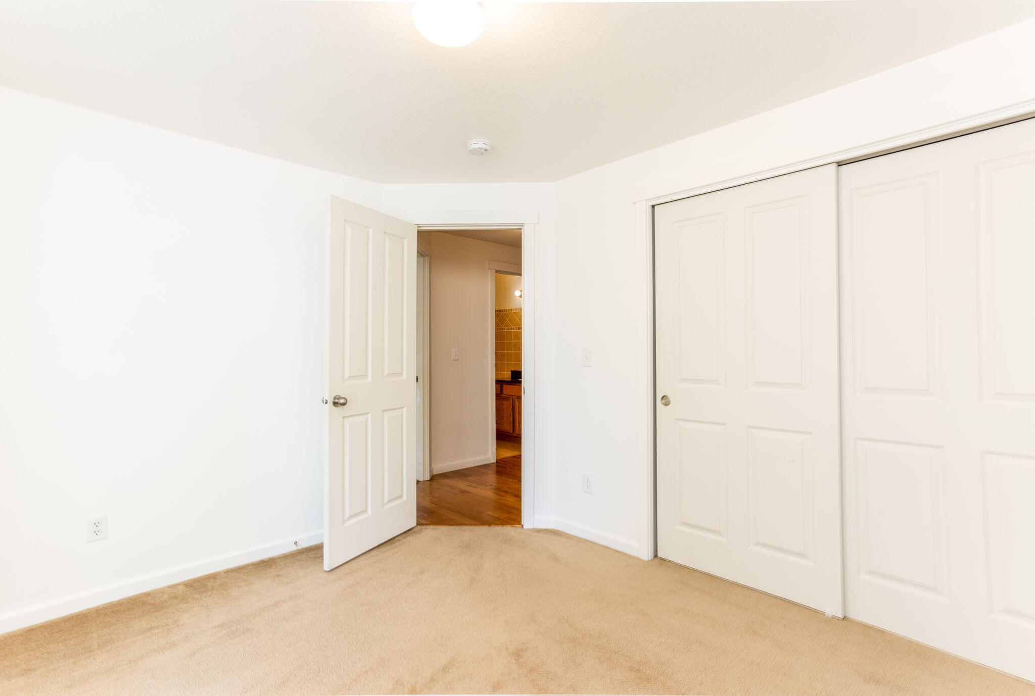 Village Pointe - Residential