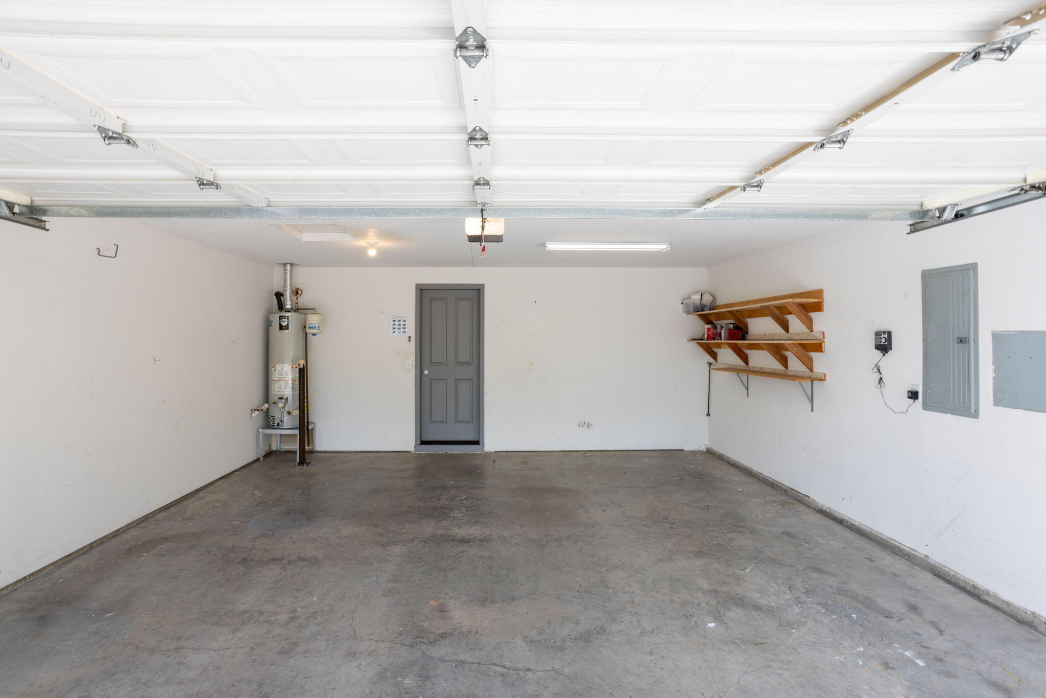 Village Pointe - Residential