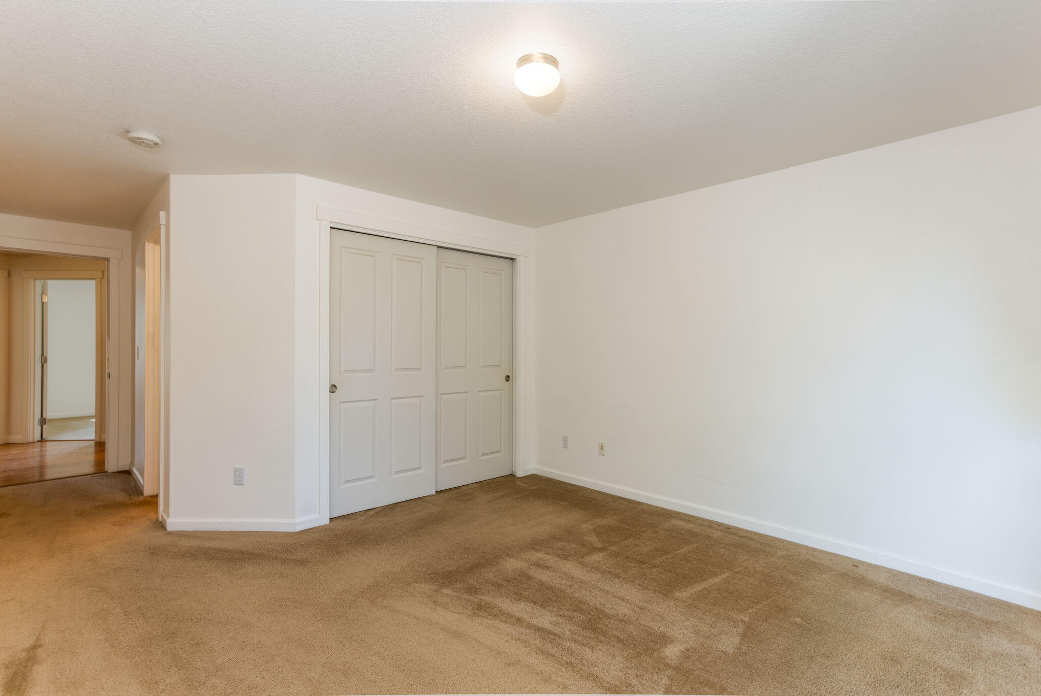 Village Pointe - Residential