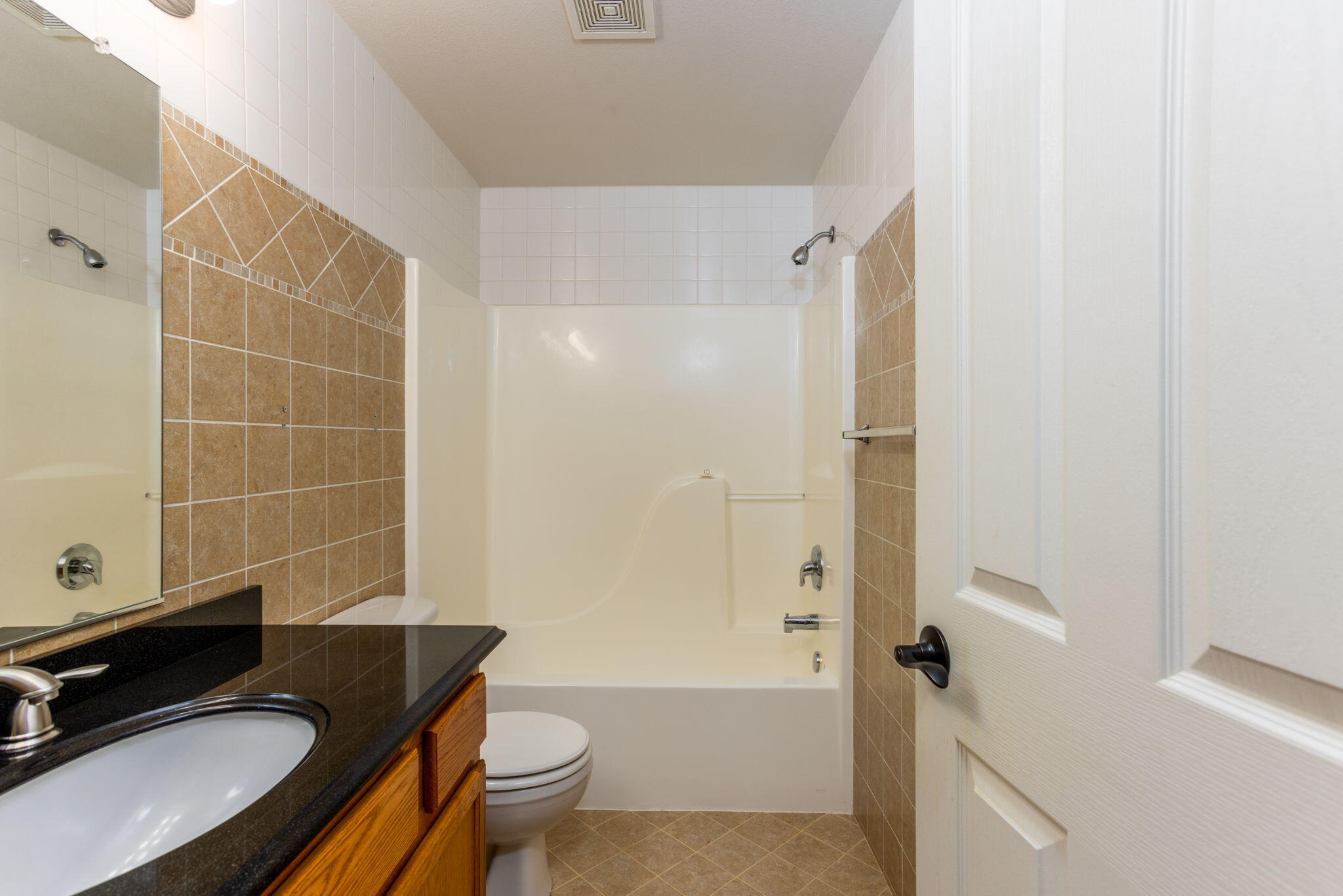 Village Pointe - Residential