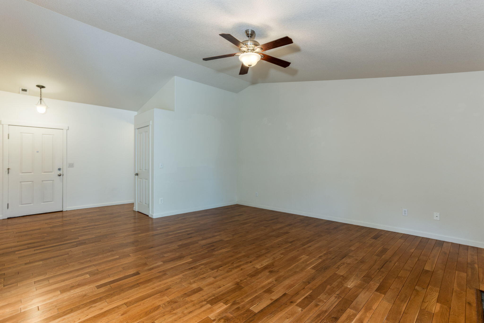 Village Pointe - Residential